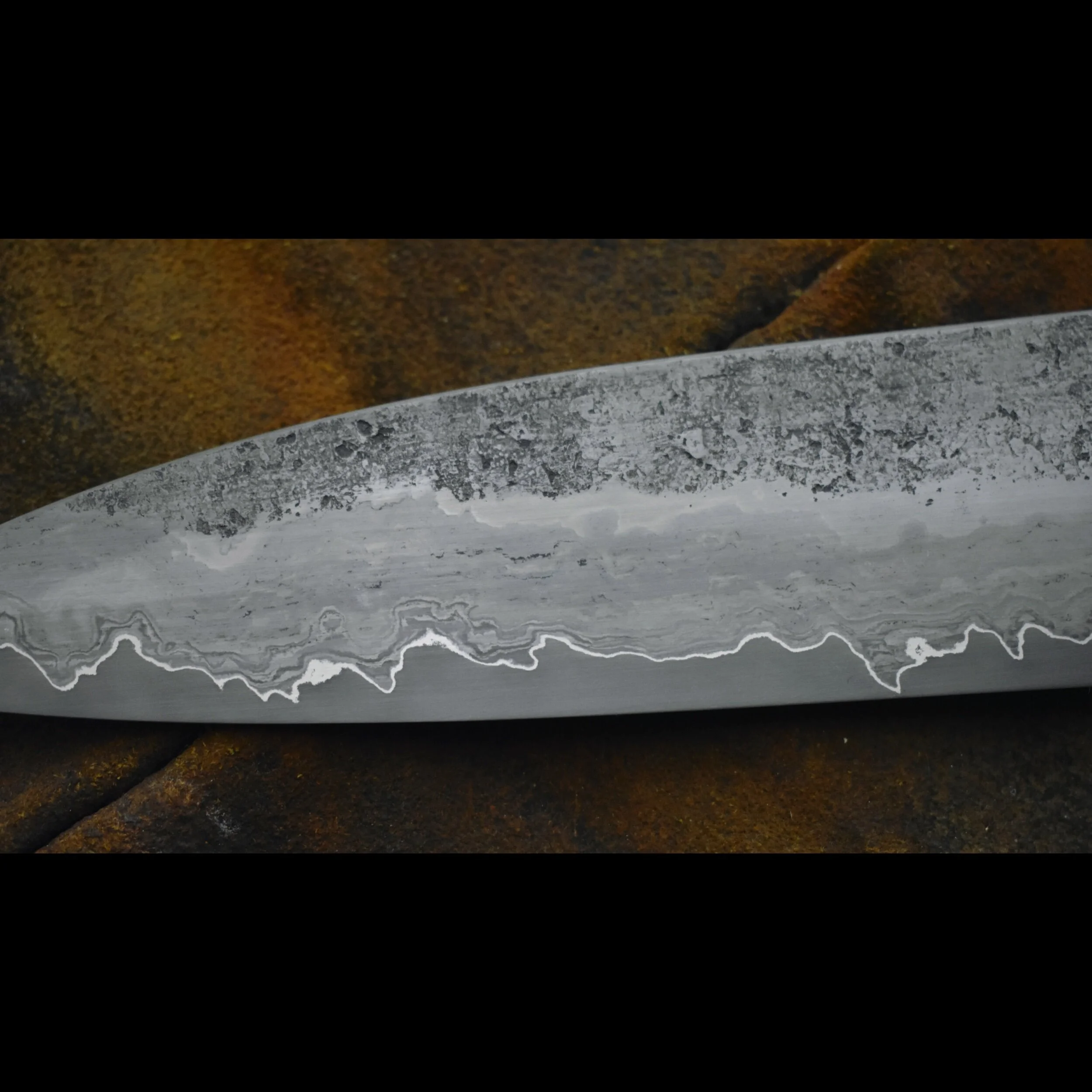 36974497-6C42-4FB2-B39C-089322104EC0