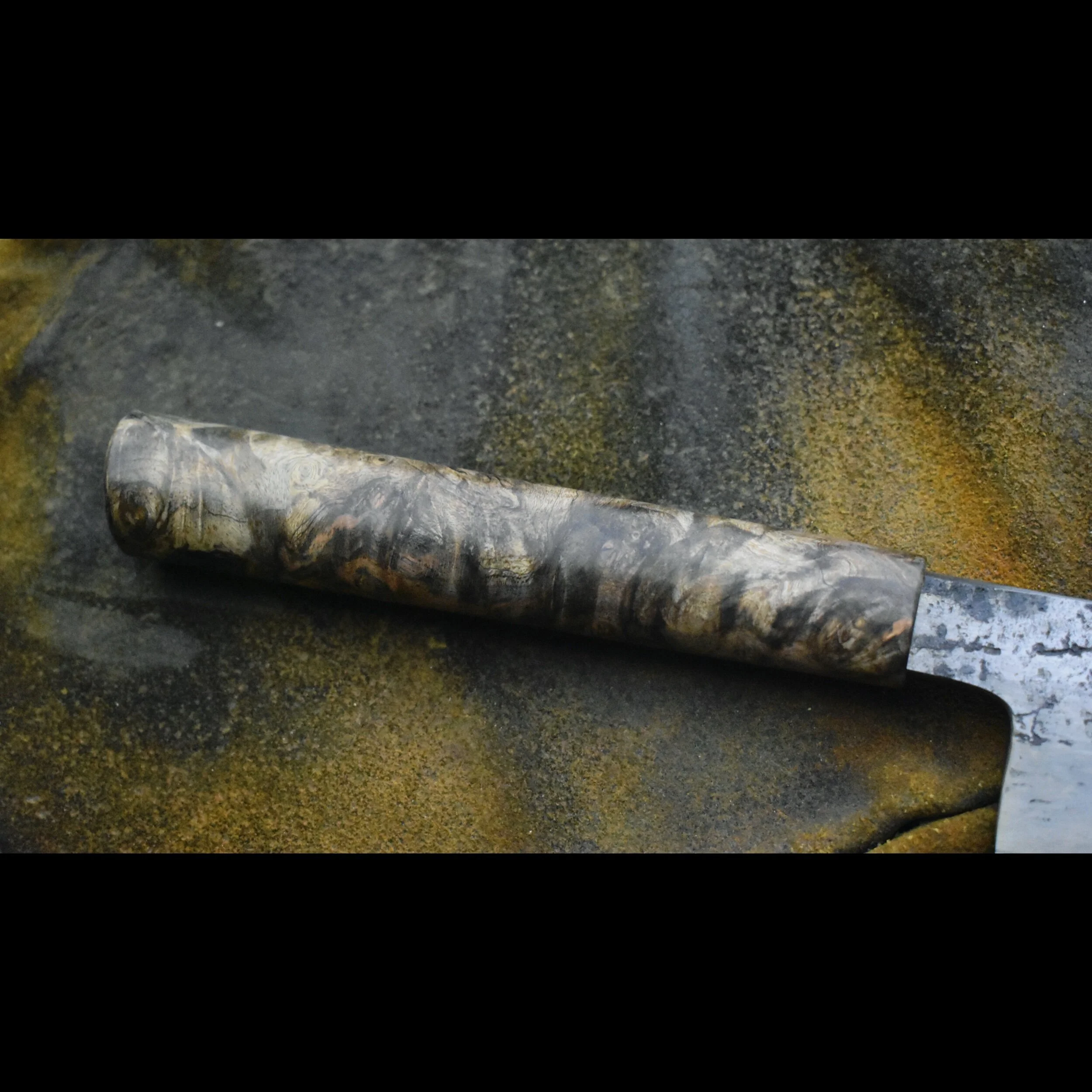 F499D17A-DC68-4082-975A-11DEFCA62EA6