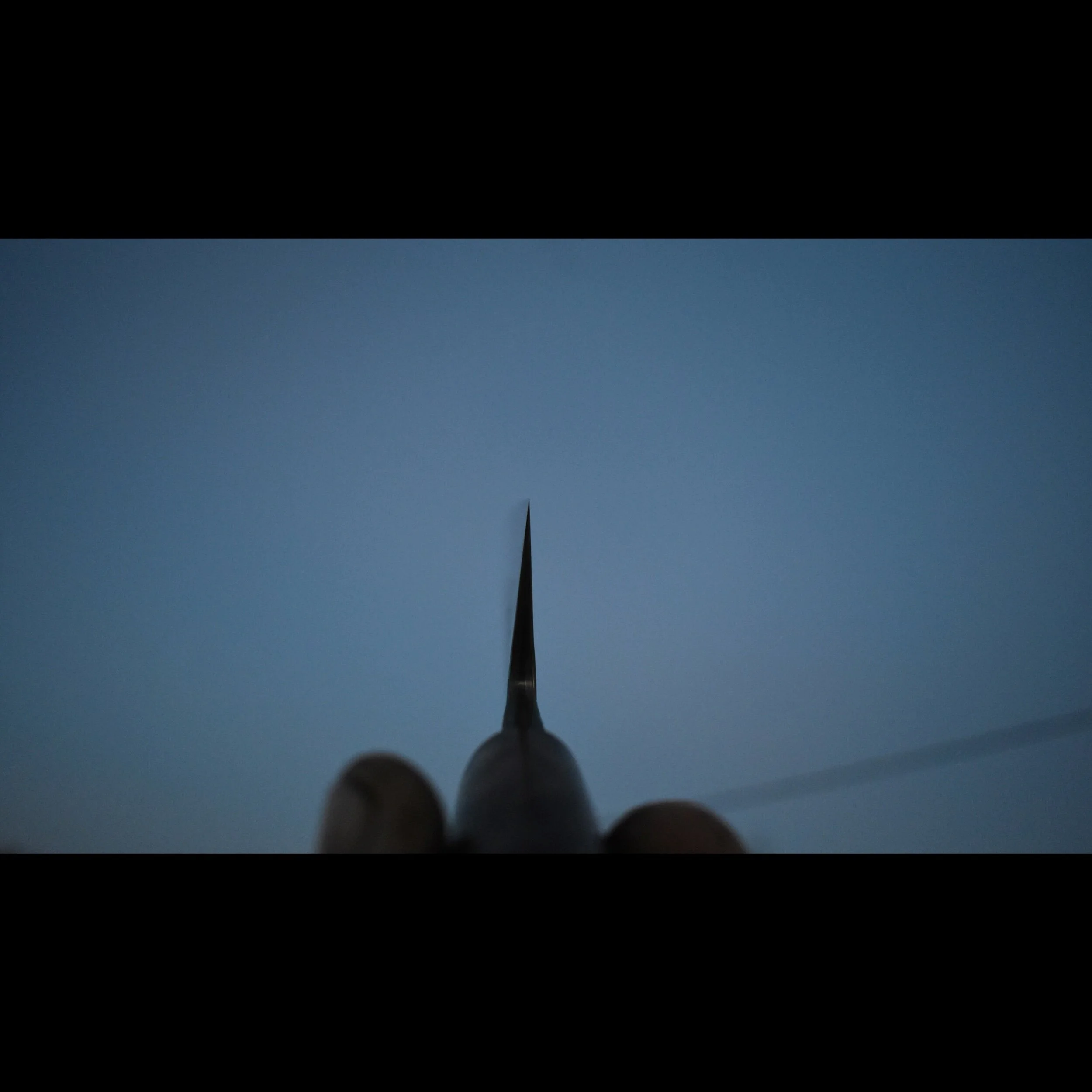 2AA57346-C227-4F95-8595-E9632723B813