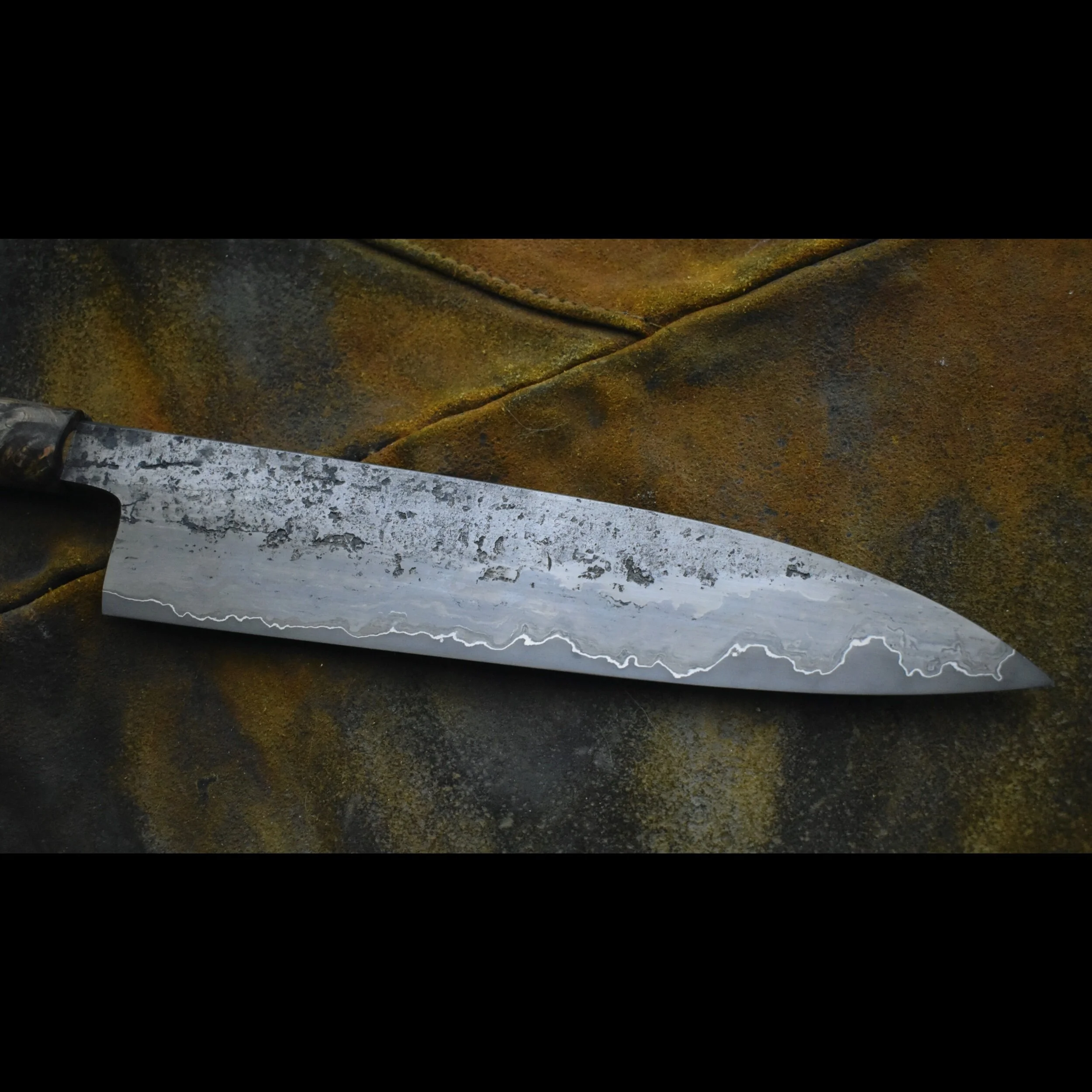 07F248C8-D509-4EC8-BB13-0B8B8748C3A2