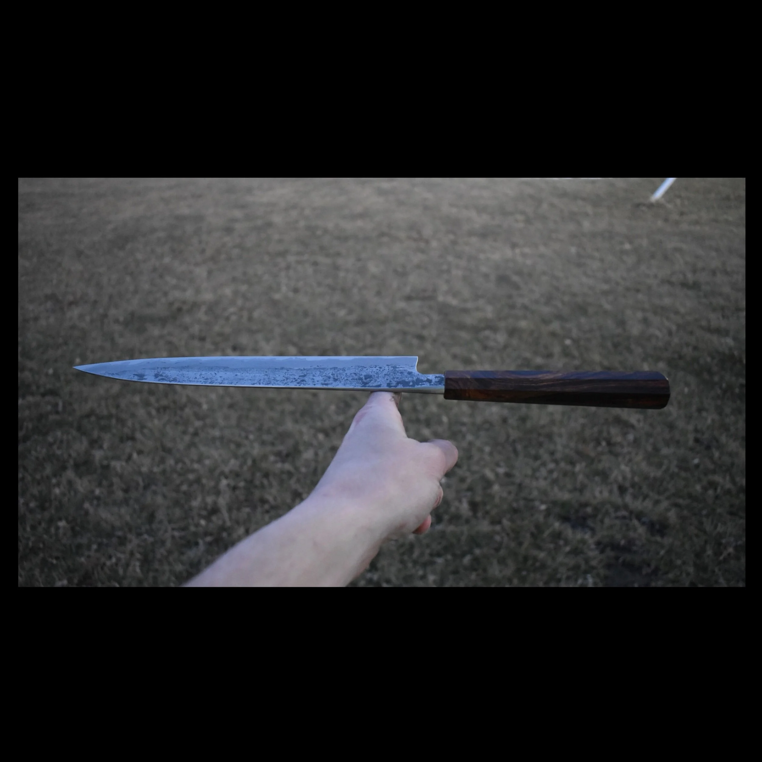 5CBB4707-30B2-46BF-8B95-6BD3FAB81ED4