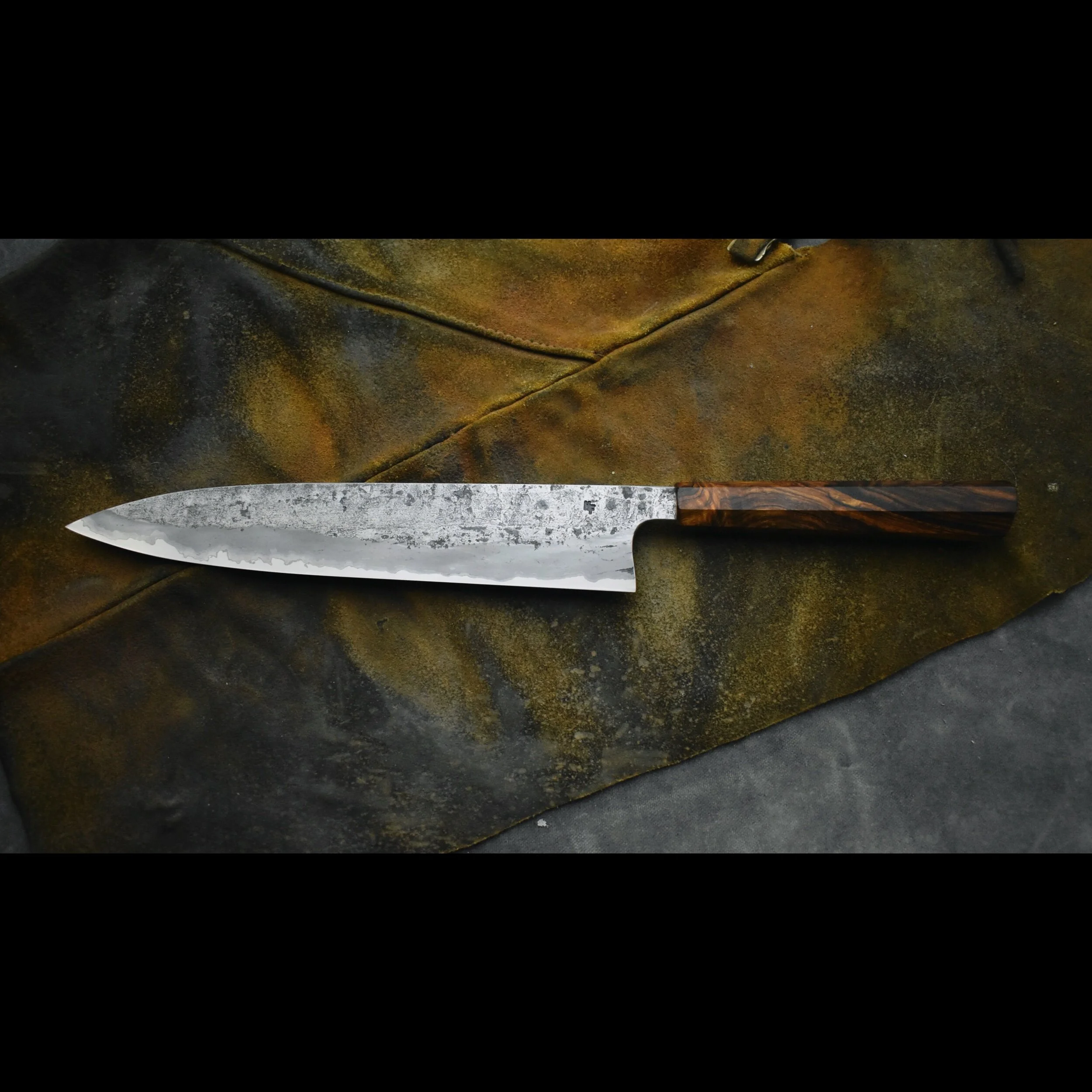 55FC77C6-88D5-4604-9C47-A56D1E55F6CA