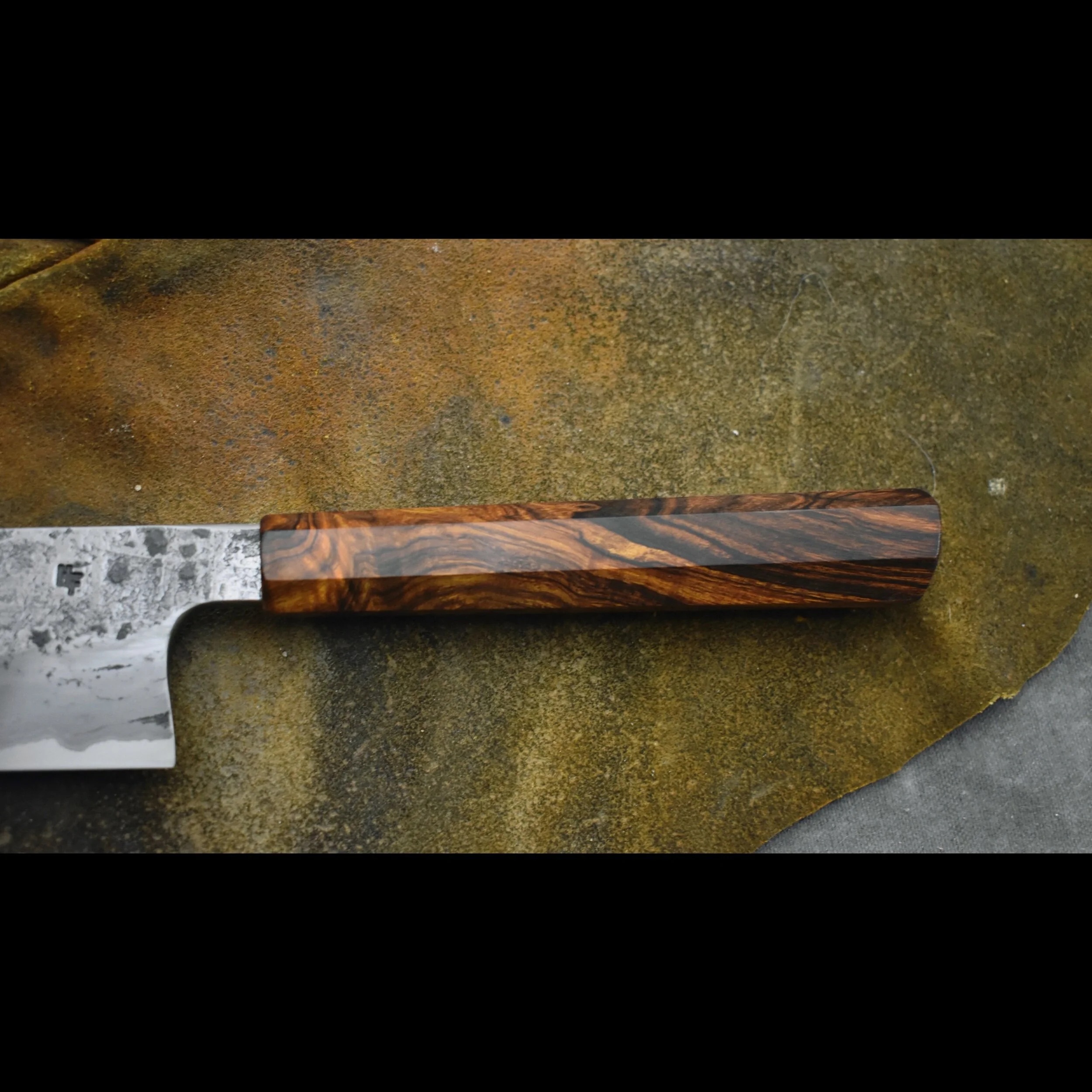 8A46AC38-F531-4DDB-A01F-D25316E86264