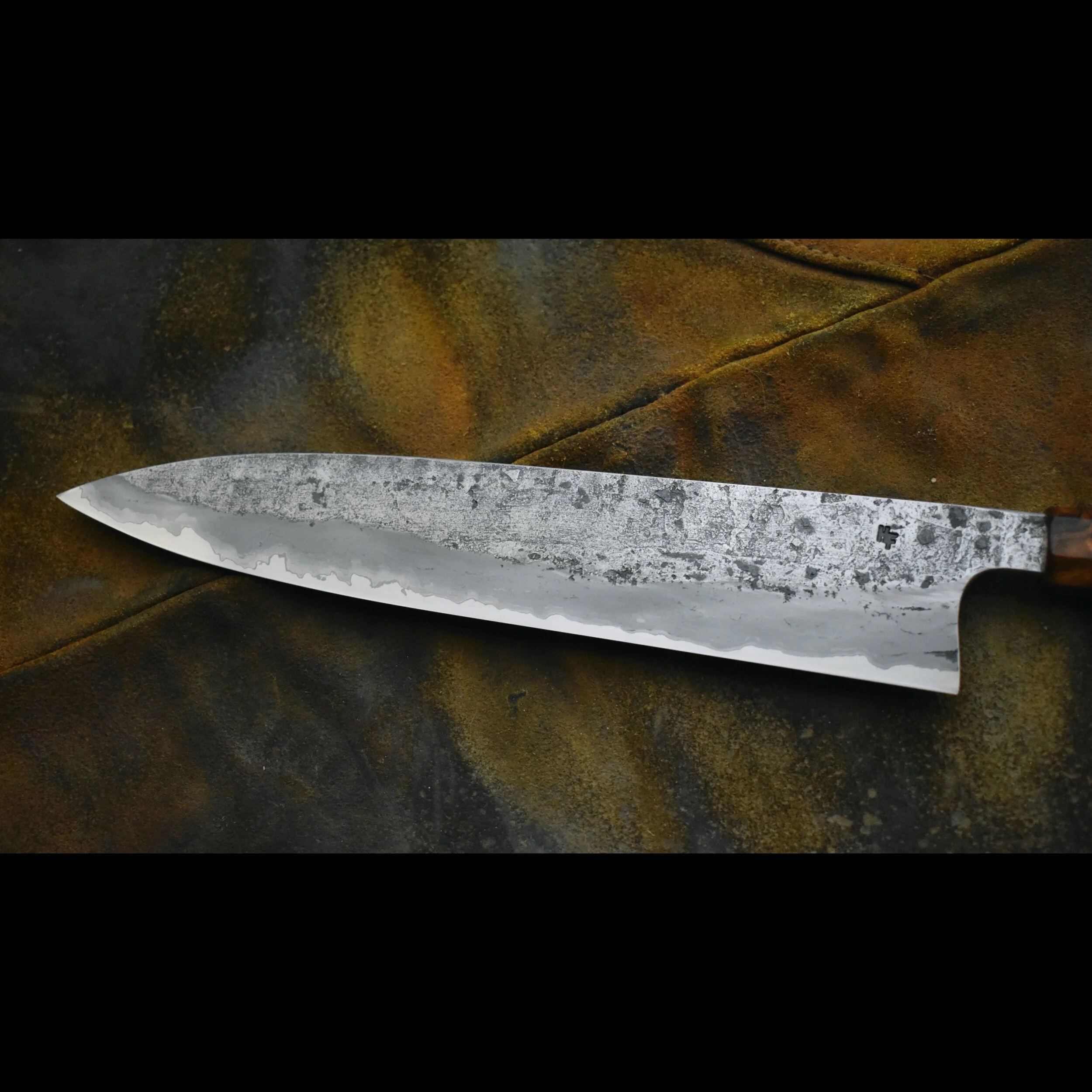 466DDB34-33A5-456D-8972-85BEDCDAC975