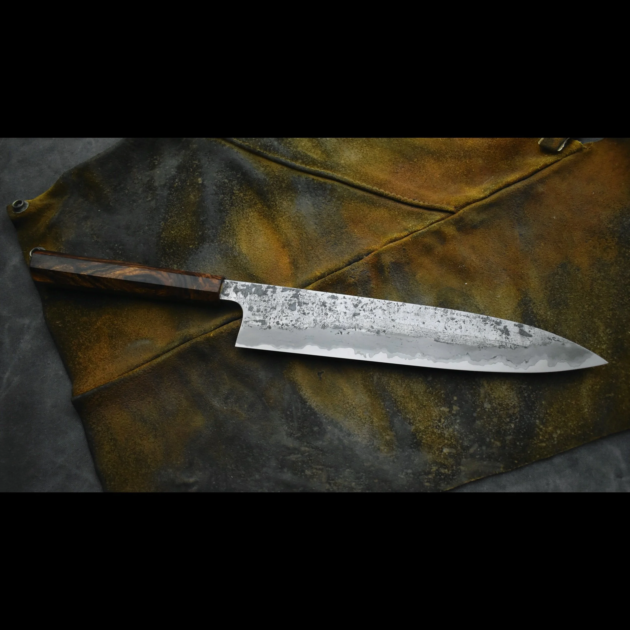 6806CE6C-F48B-4BCD-8920-C5F0A789C607