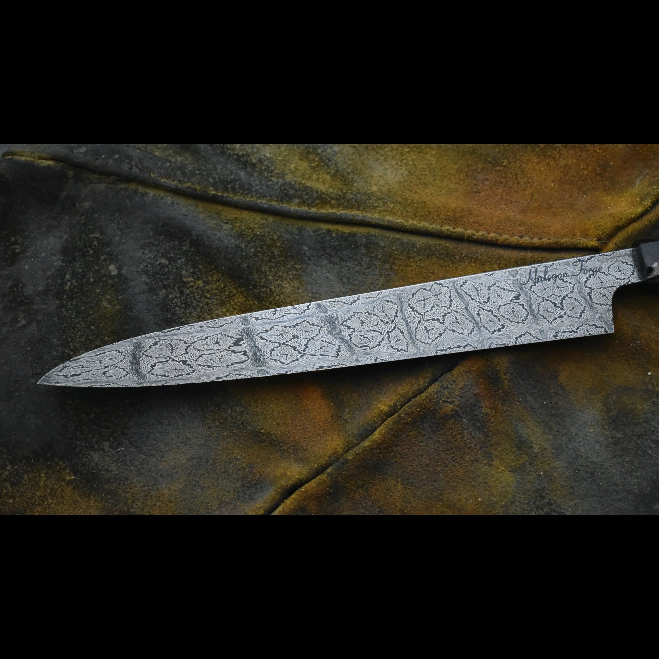 E7301707-6B96-4DD3-B4B1-DCBF1F31338A