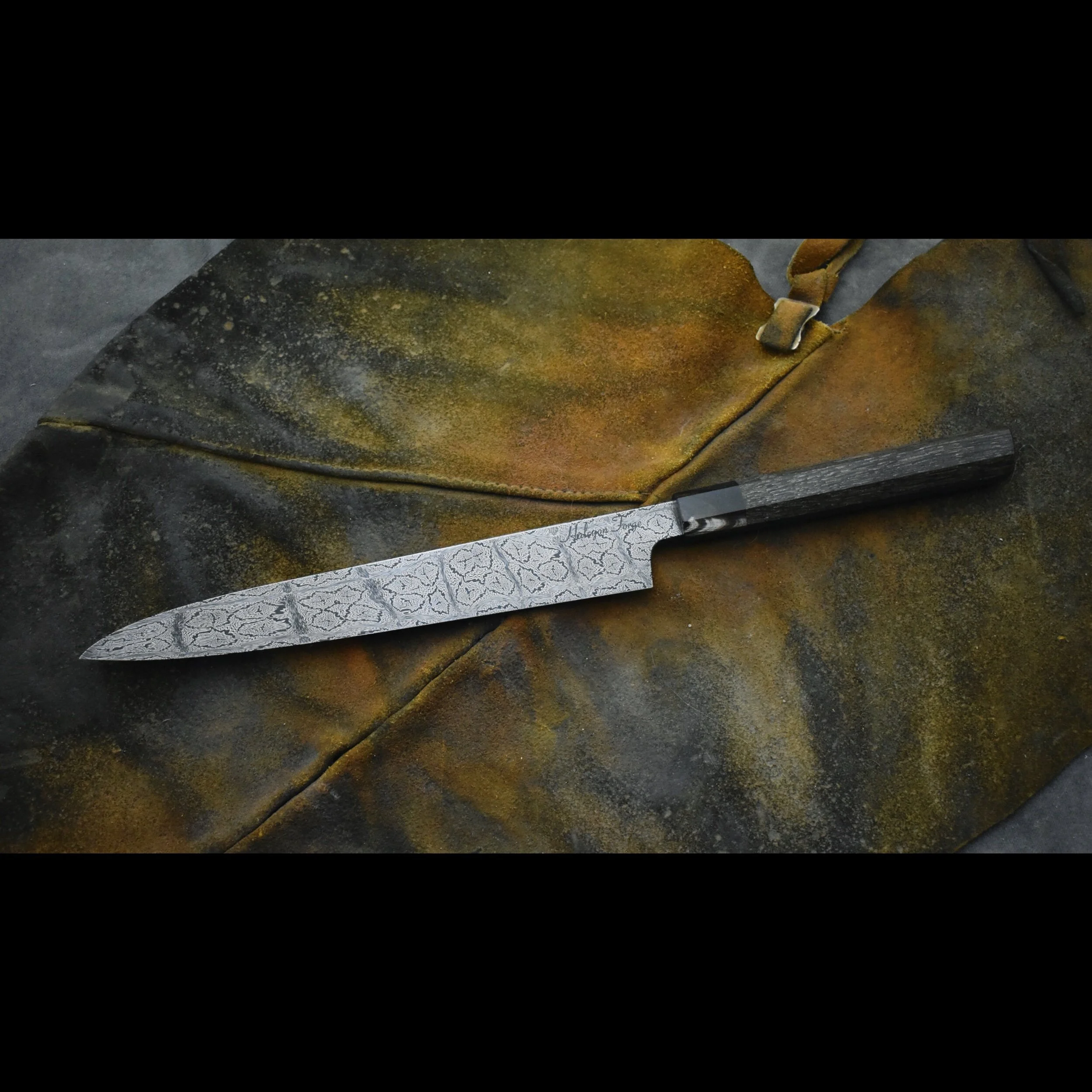 B676C16B-F0E0-4725-8A86-00164B502831