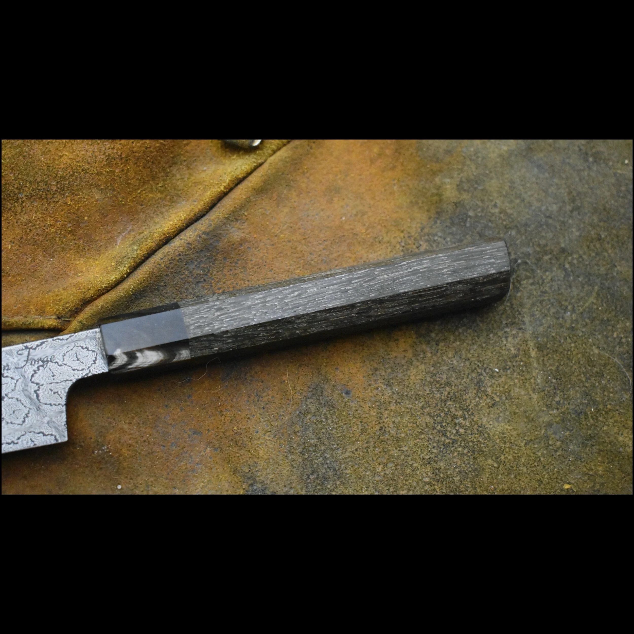 4507558E-2BEA-43AD-8984-579FC57EE5E0