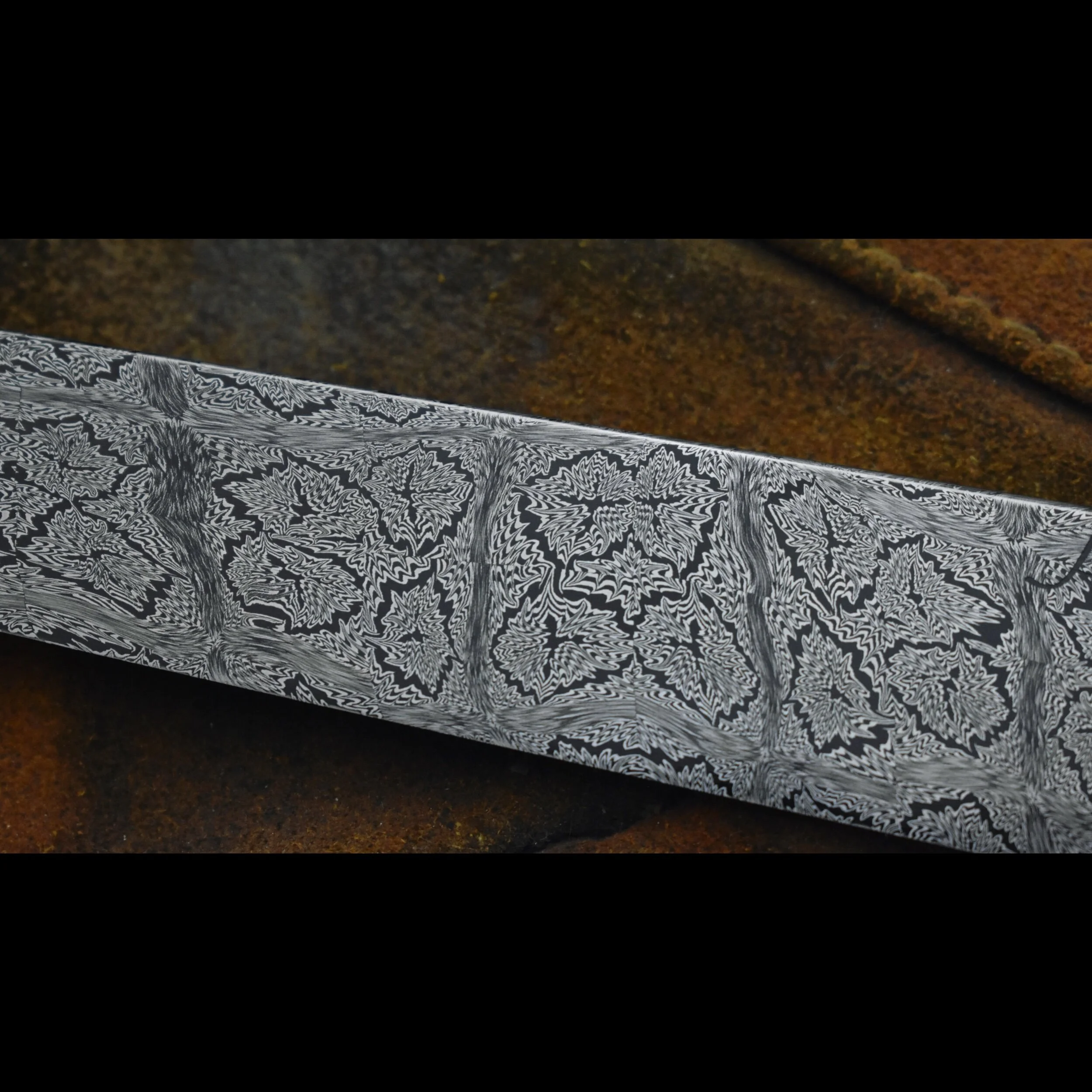 C81BAA5B-04BC-4007-9ED3-7FF5D7973579