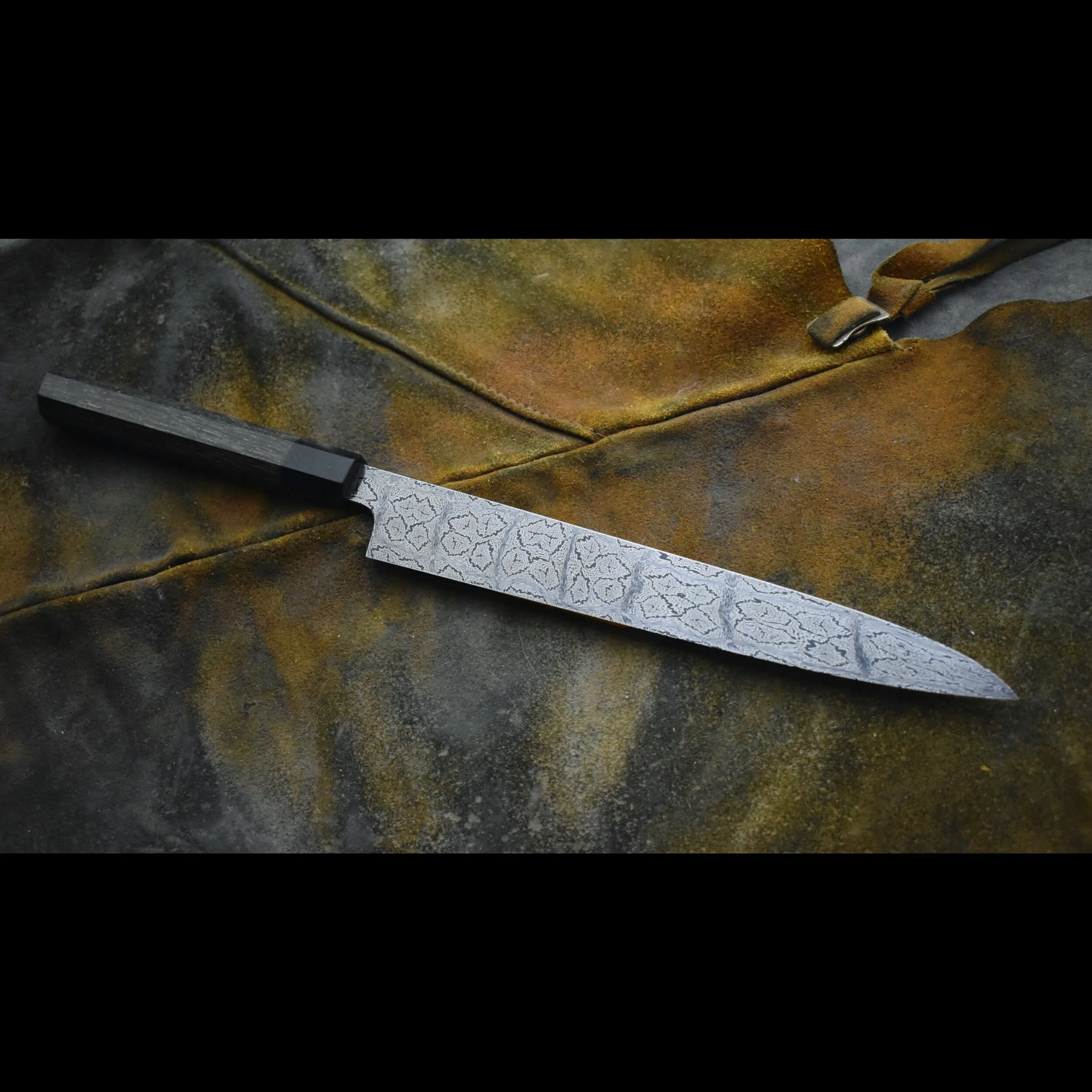 53FE6E1D-C894-4DDE-9931-F470ABBE3087