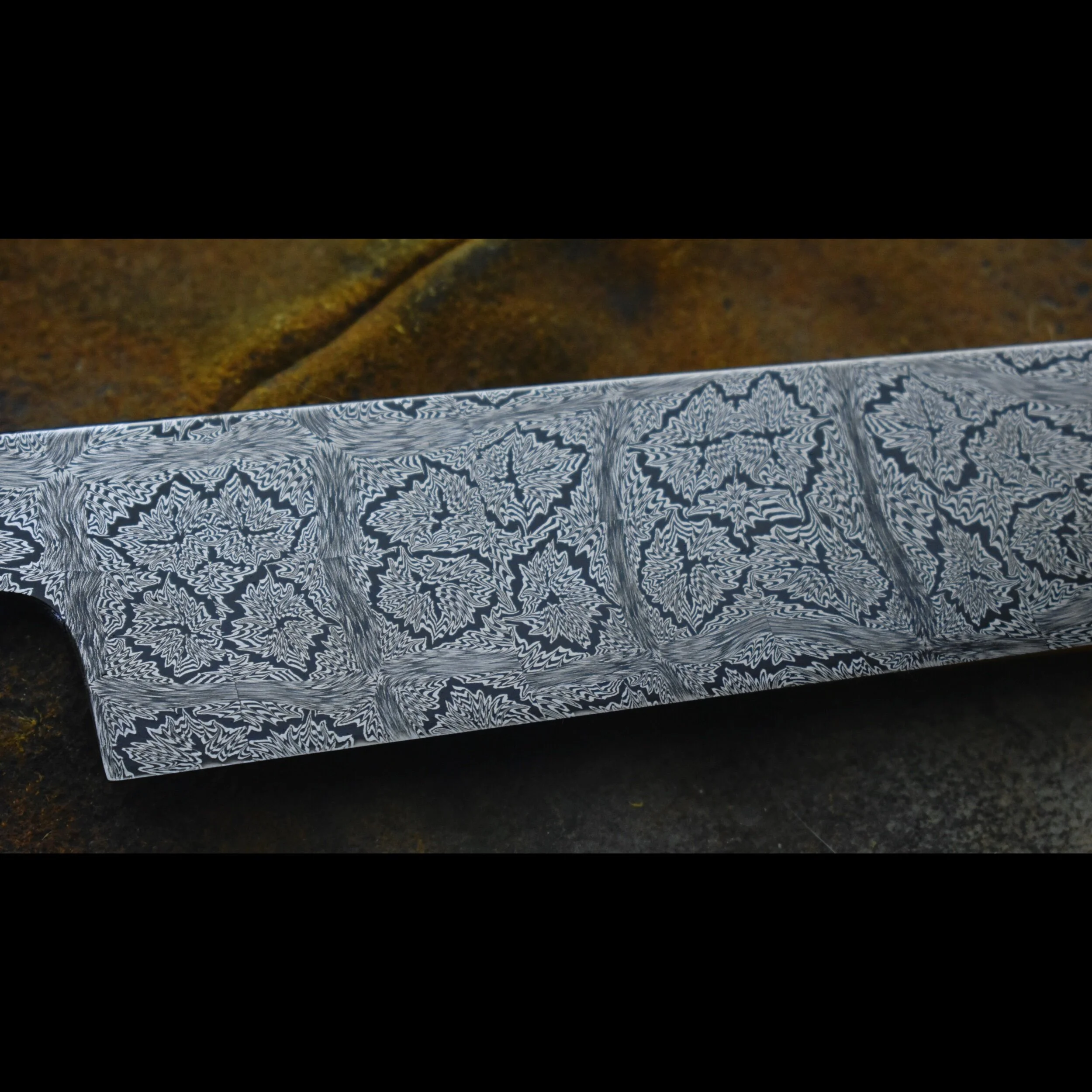 E8BCA9B3-F92D-4228-9E5C-BE462D2622A9