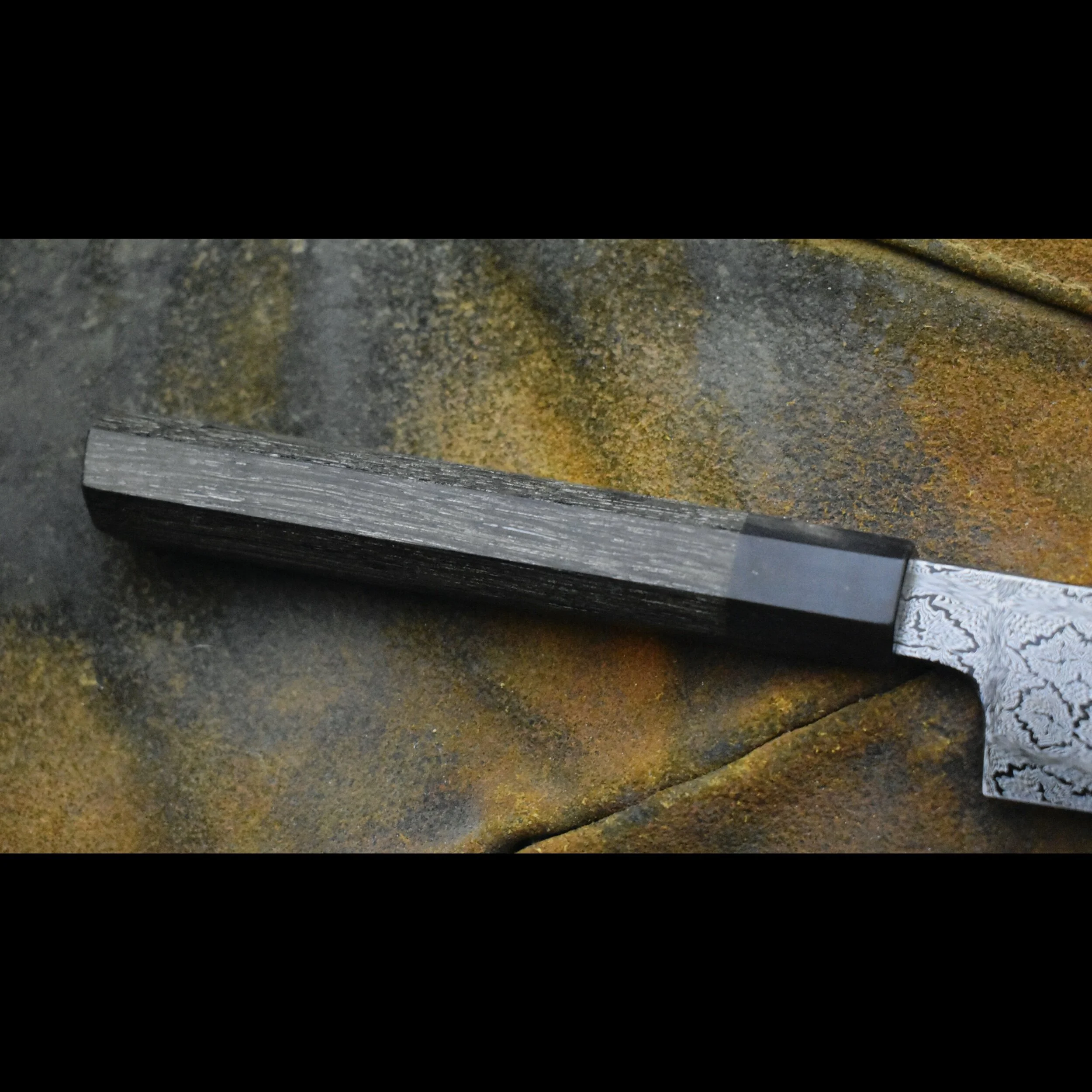 84FFB056-FDAE-488E-B7F0-5354EB9E7989