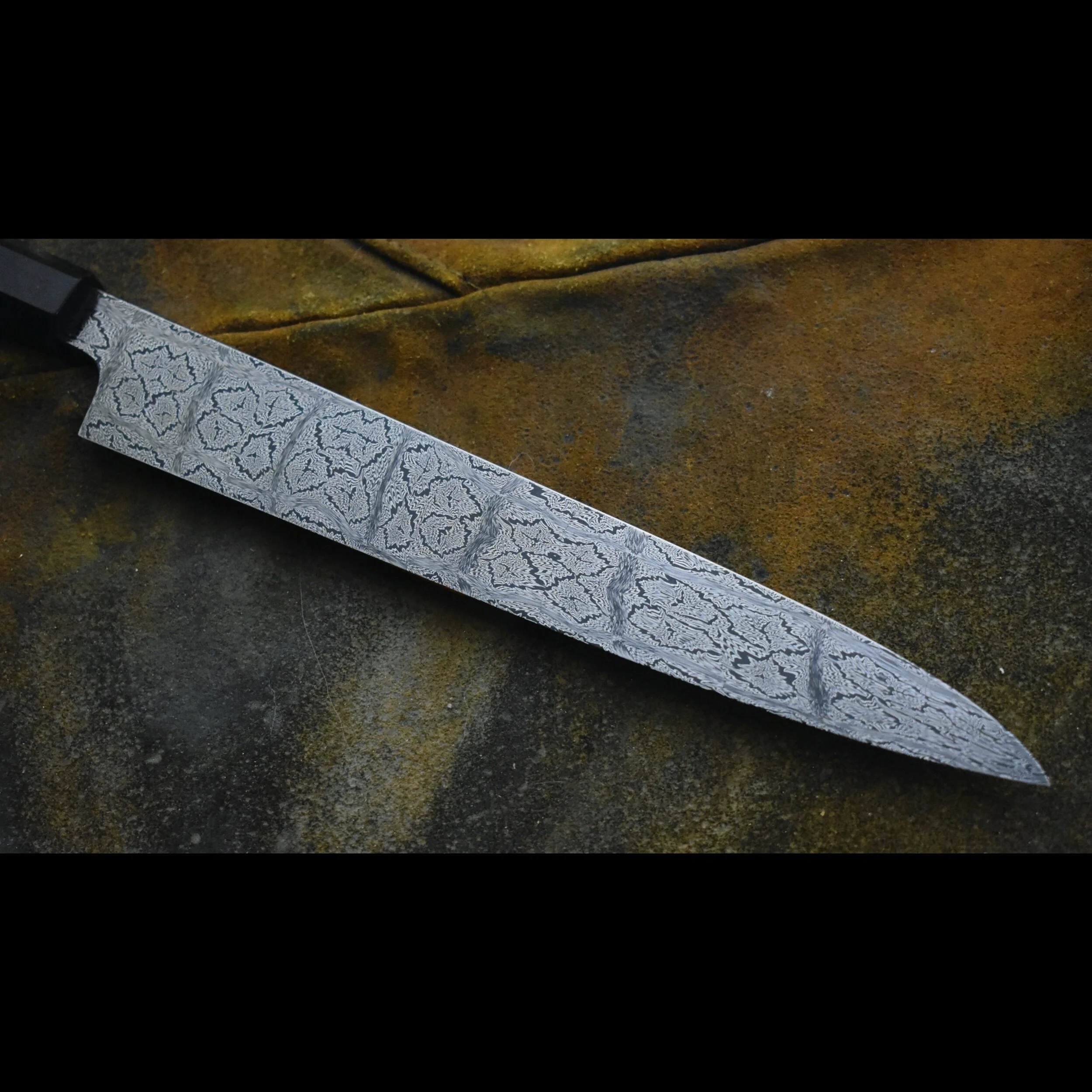 F0BA296F-77AD-474C-A857-2C191D4D34C0