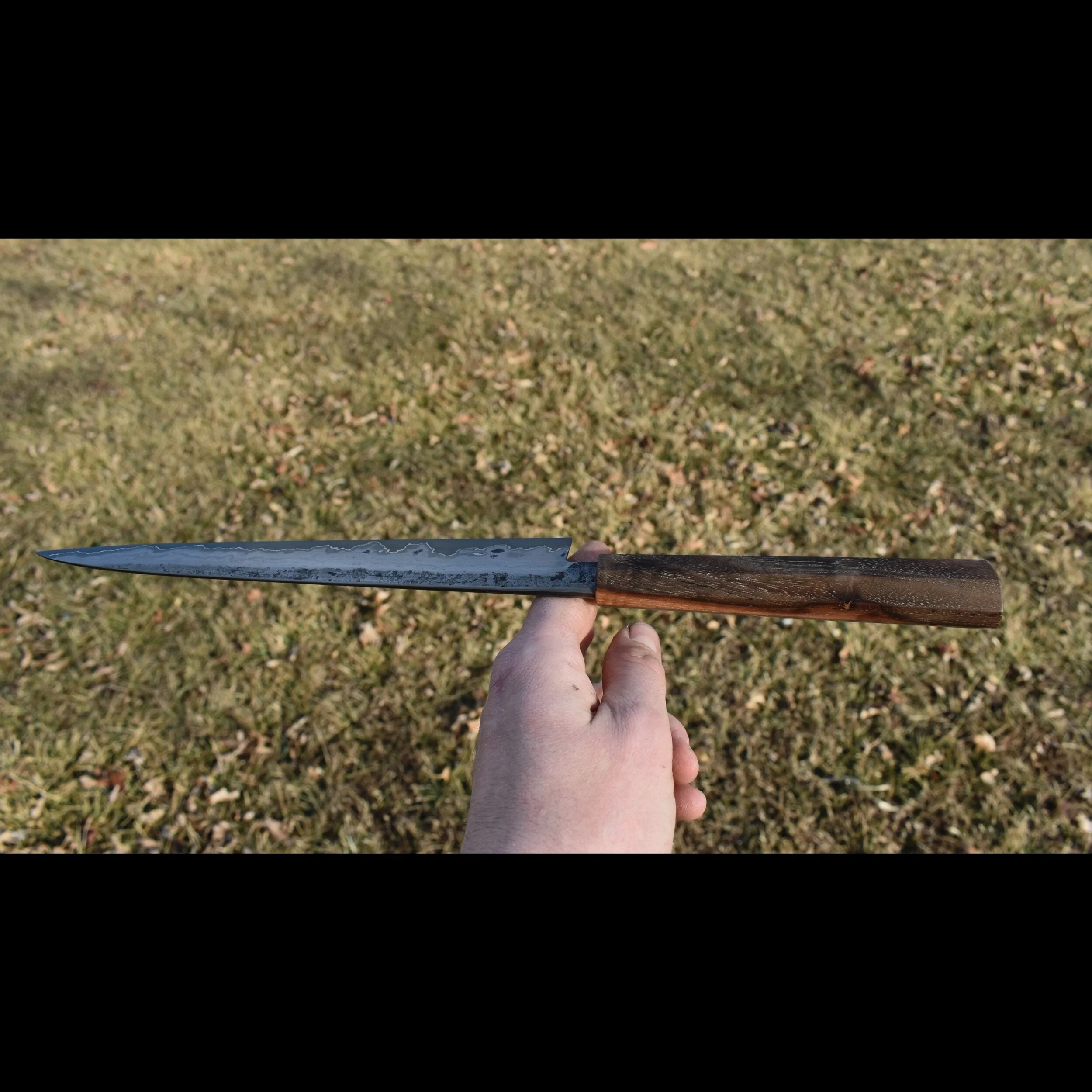 429339D9-DDB8-418F-B718-3714D0FA1D05