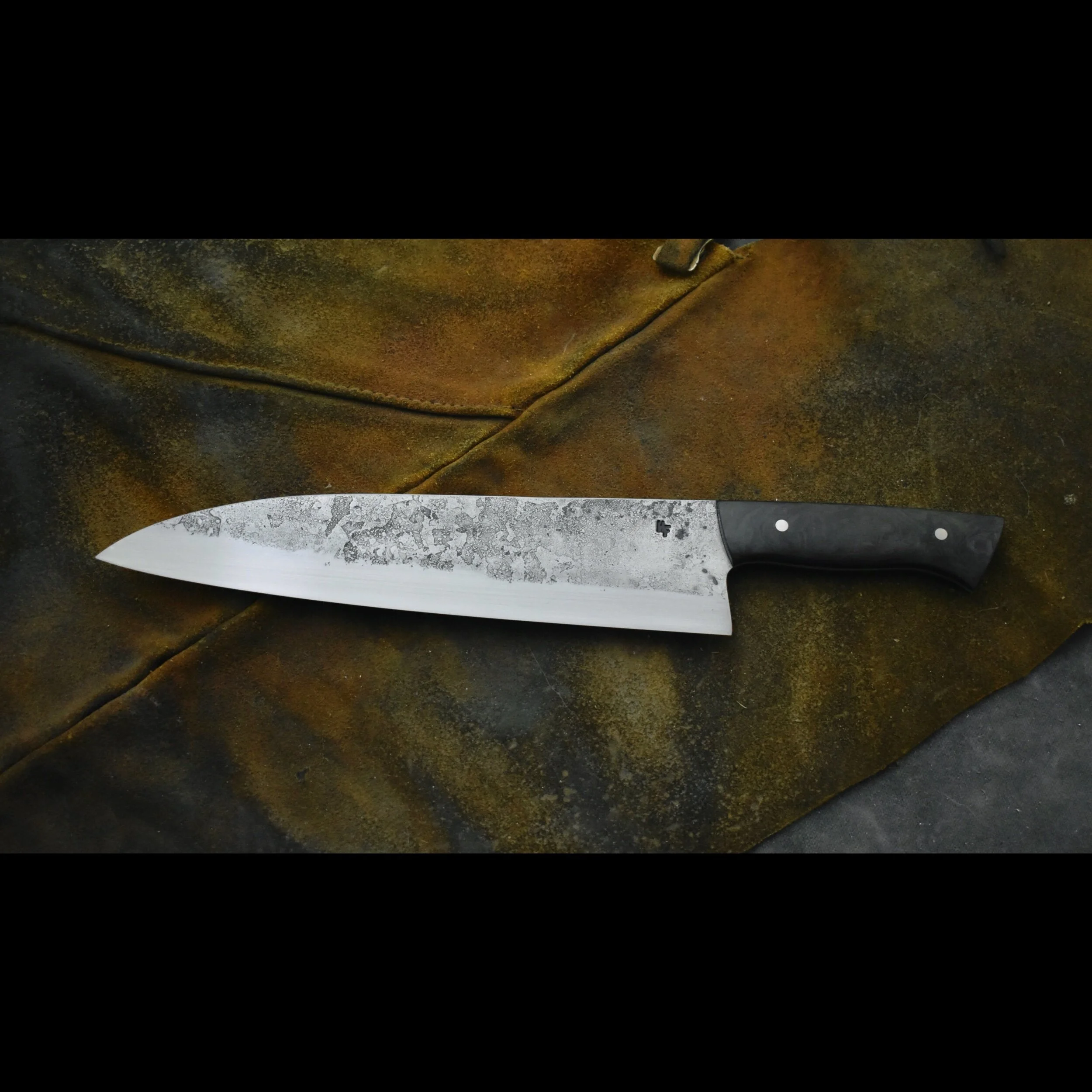 355AB621-A3B4-49D0-A6B3-5D2CEBB47F96