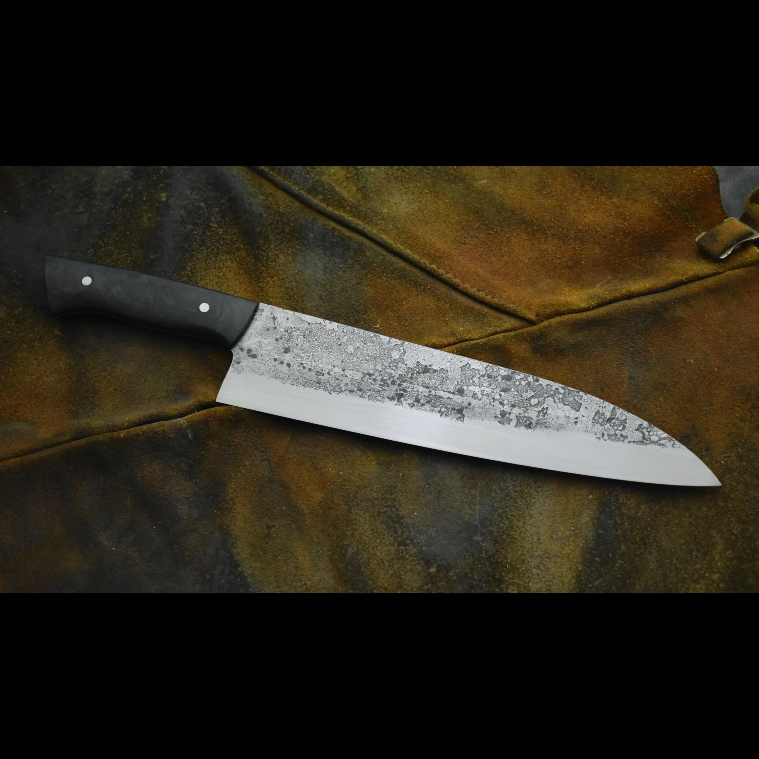 CF03A6FD-56E4-4D80-AF96-5B80369BBCFF