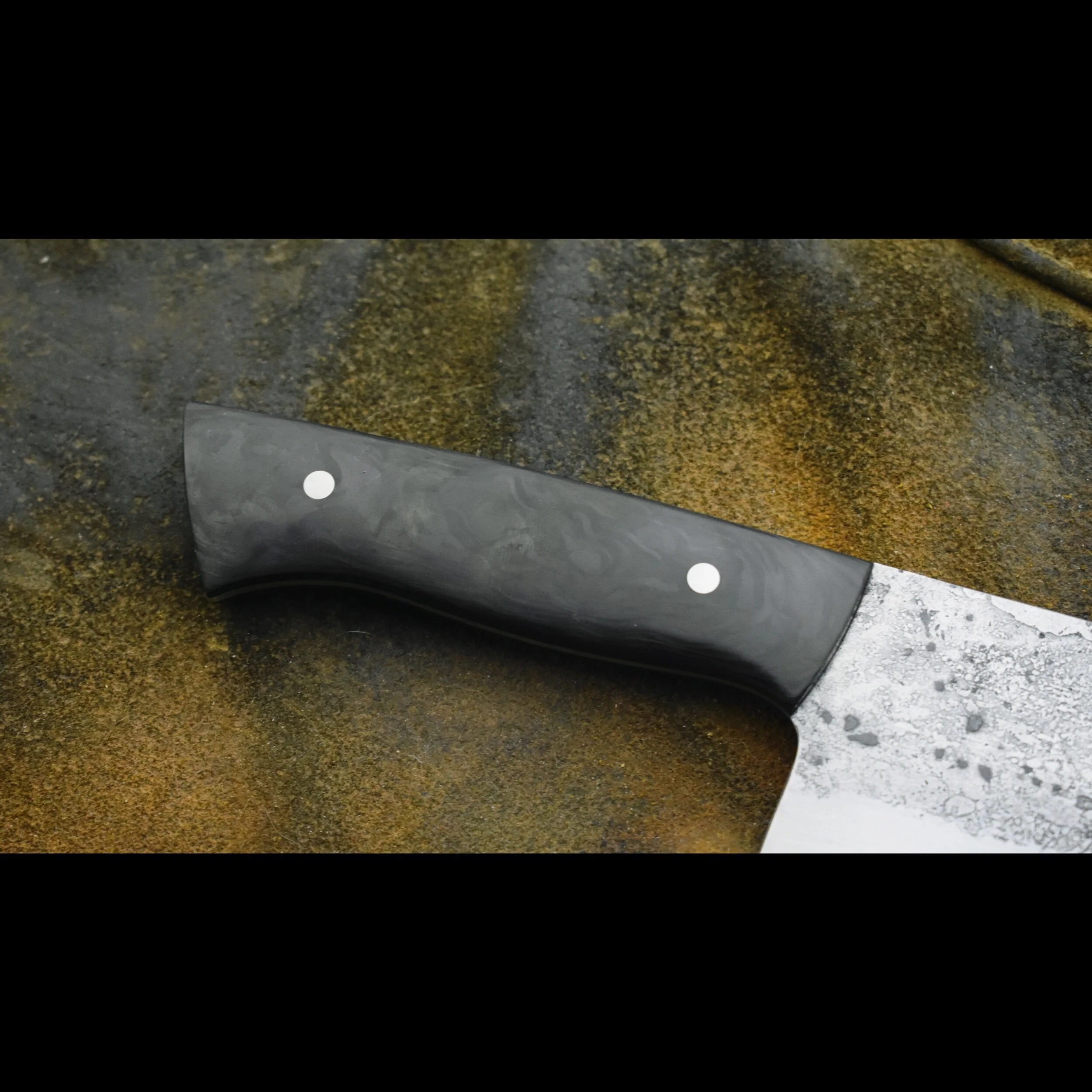 4E360F3E-85C4-45C4-8031-A9CCF57825F8