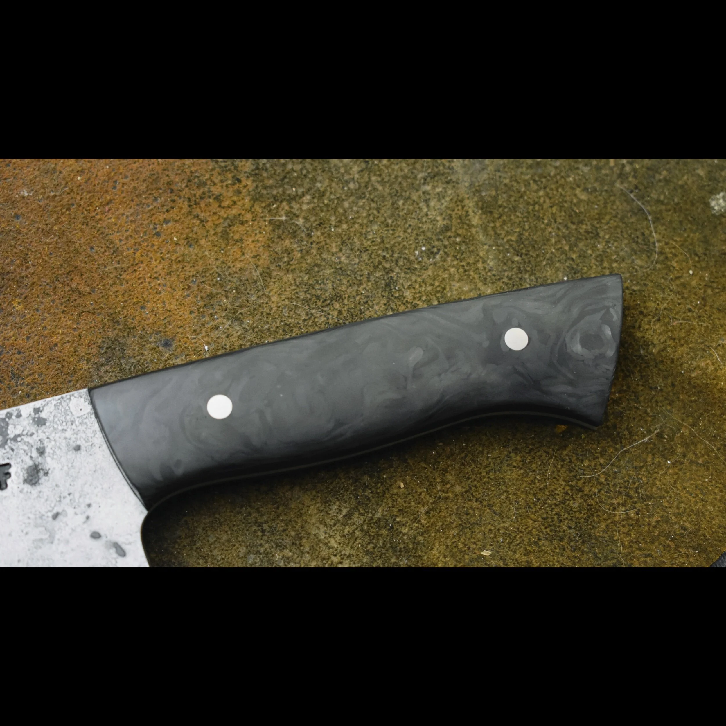 153AC63A-68EB-46FB-9F56-2B1C5C272BDC