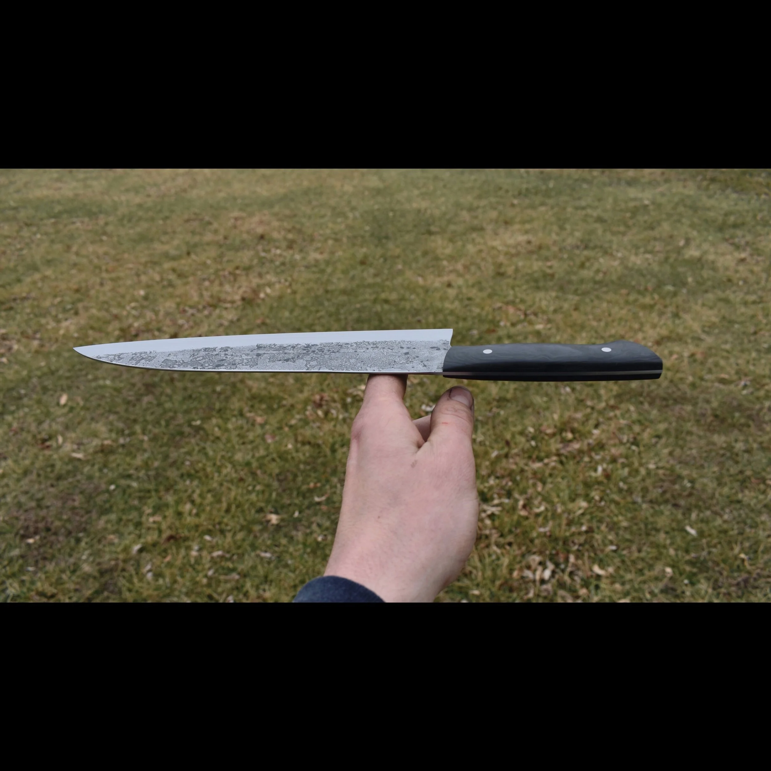 ECF3D0F5-7C9F-48D1-BE63-748F92A952C9