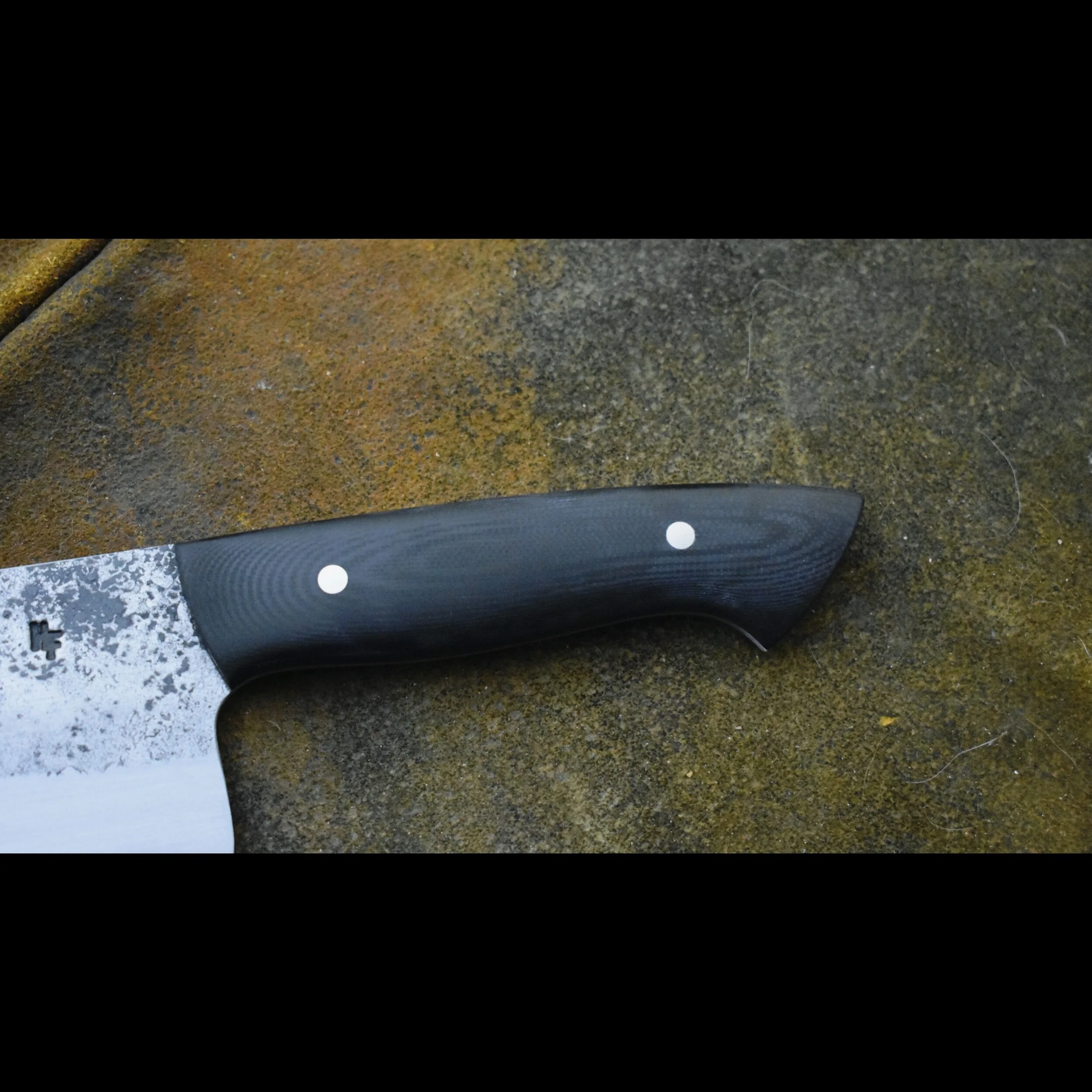 1E256F67-164C-43F2-A1AE-C8BFDA747228