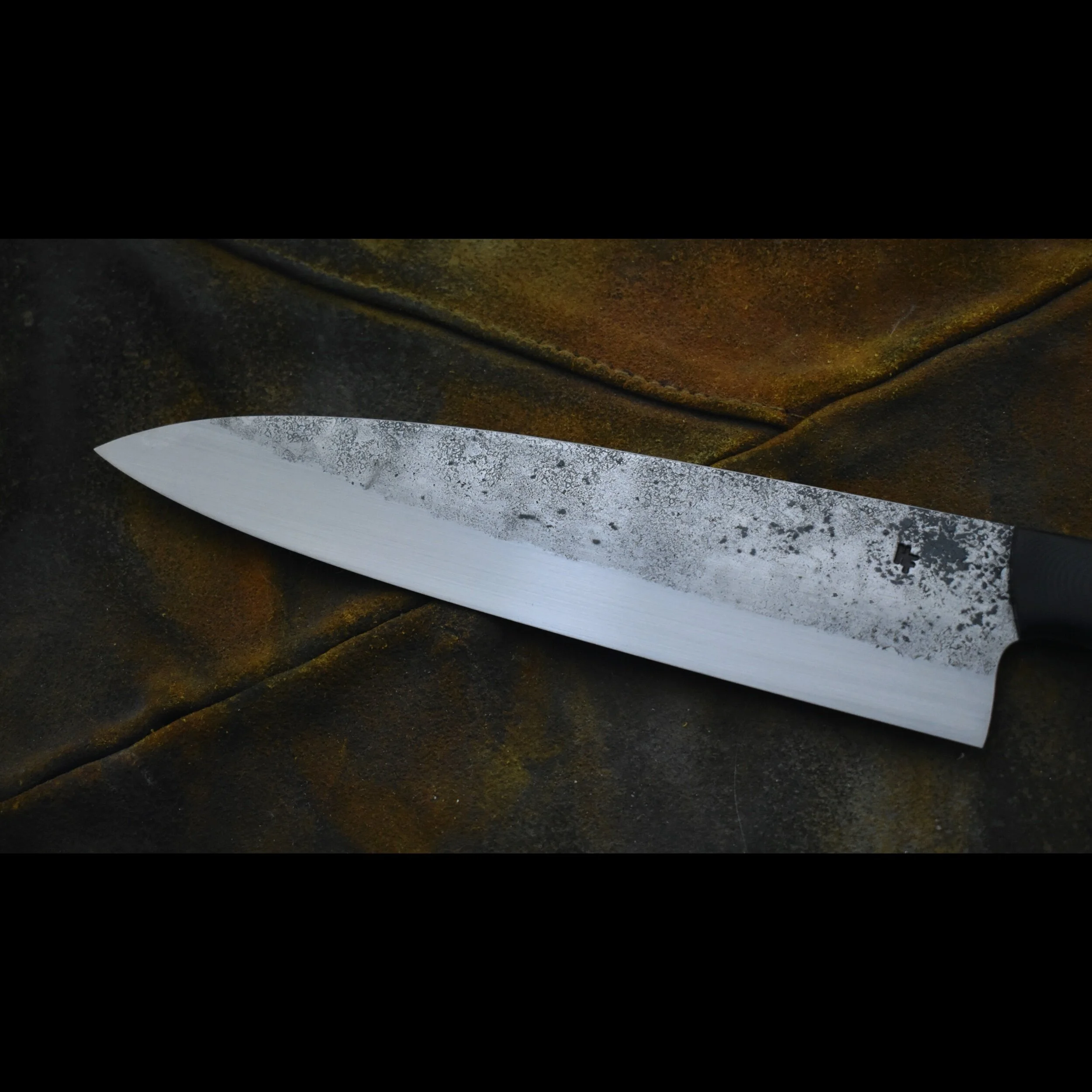 DD5E95D2-2236-4BCA-AA64-C7D2CE2A38DA