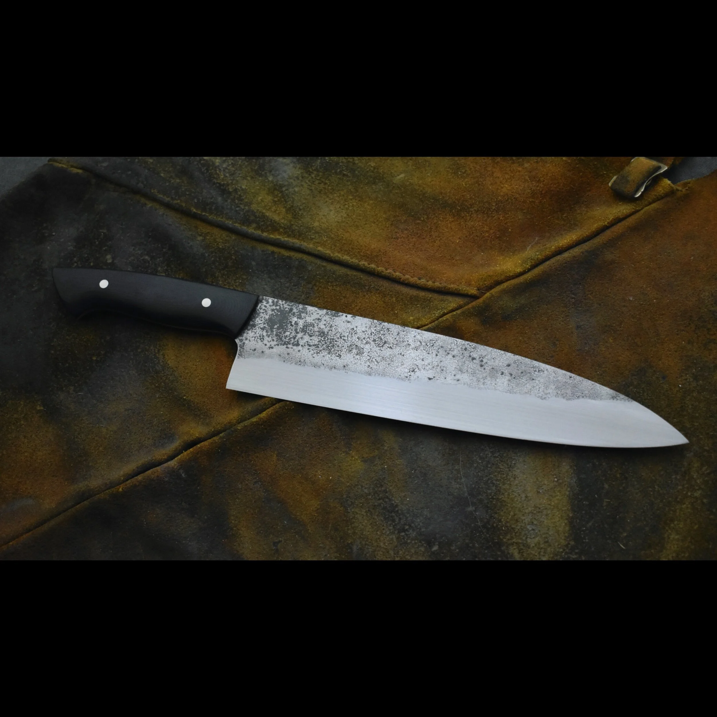 7419BBD3-49D6-4978-8D4F-79F32700C08F