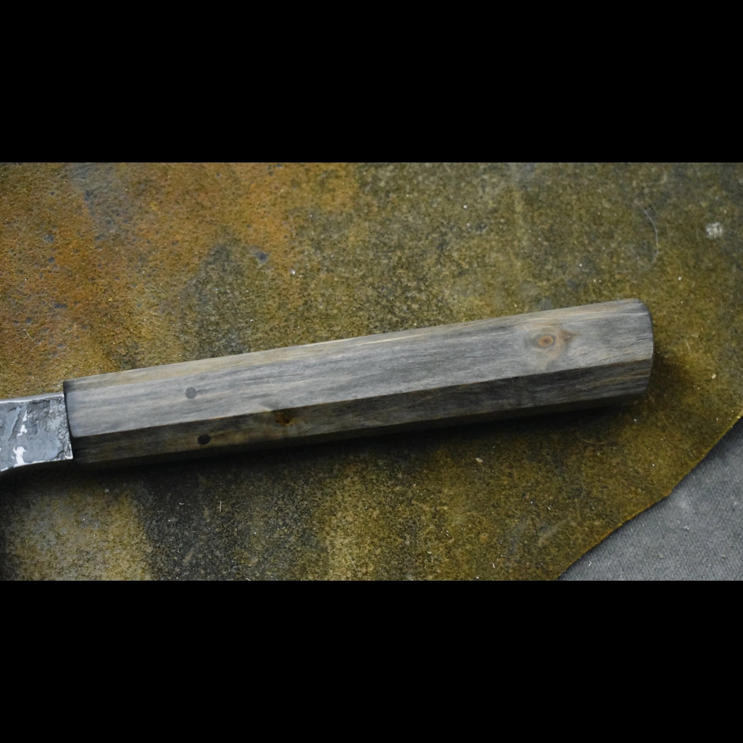 C58B4035-C743-40BF-BF03-603AE5E39313