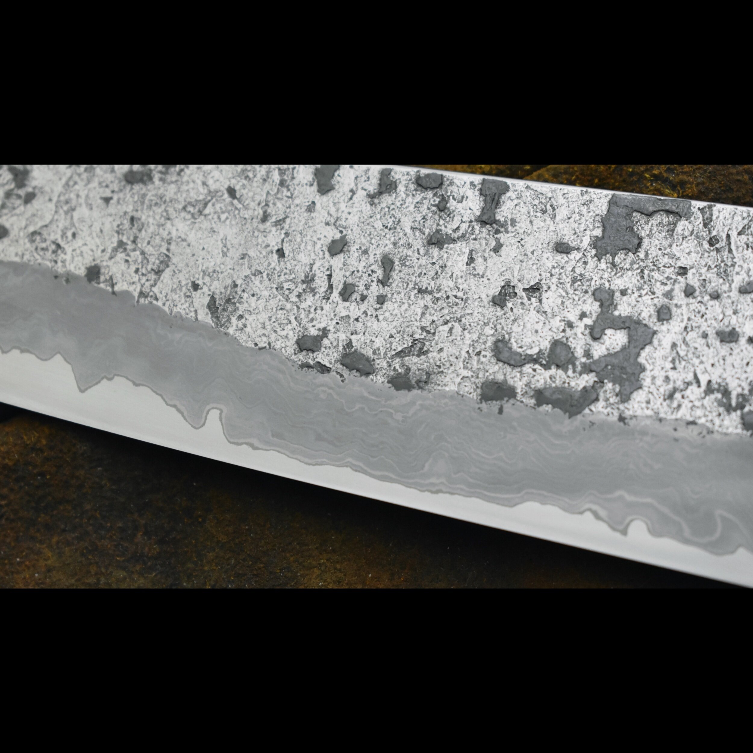 CB74800C-D27D-442B-8AA5-688350DD573F