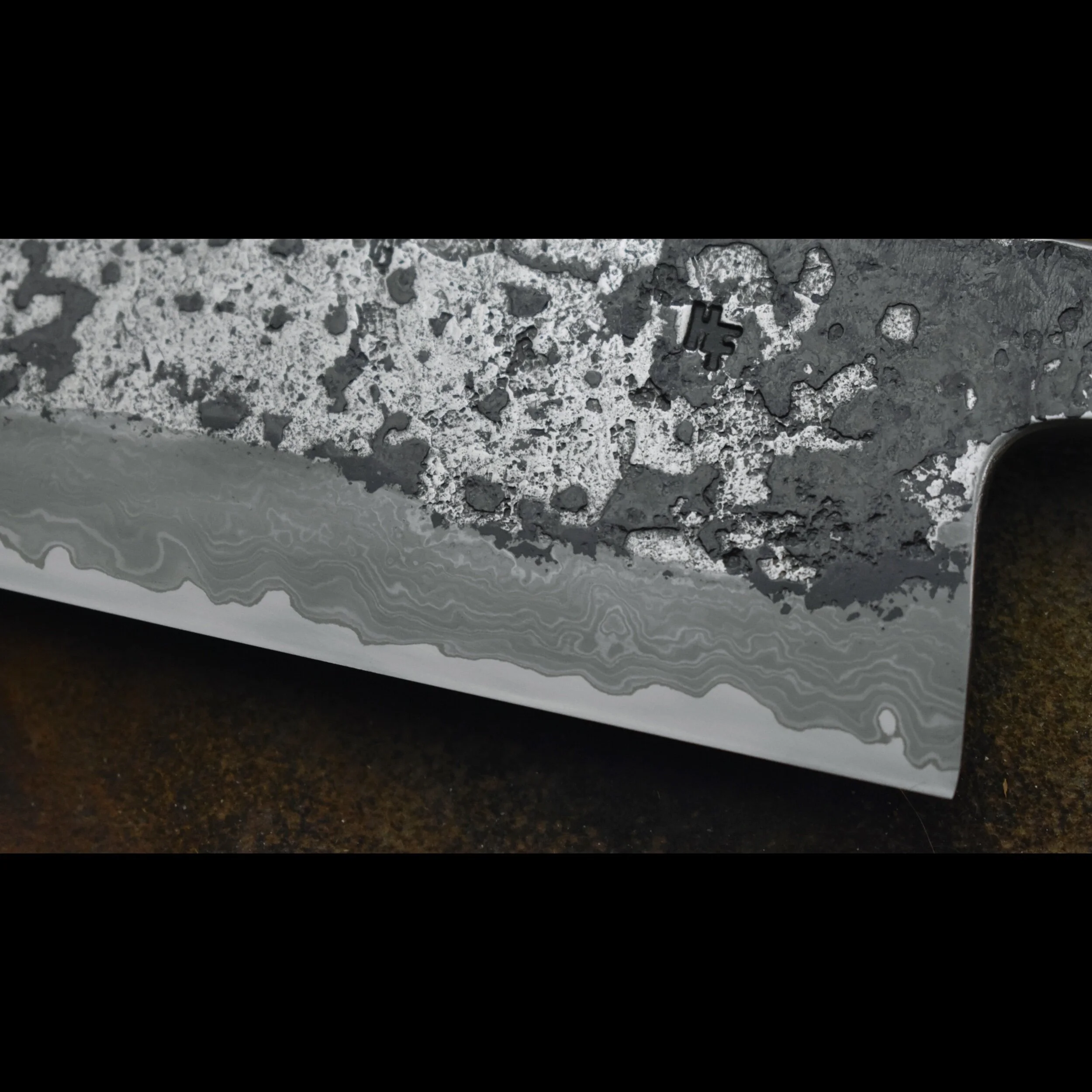 9BD949F6-BF44-4B93-8EA9-73351E39480B