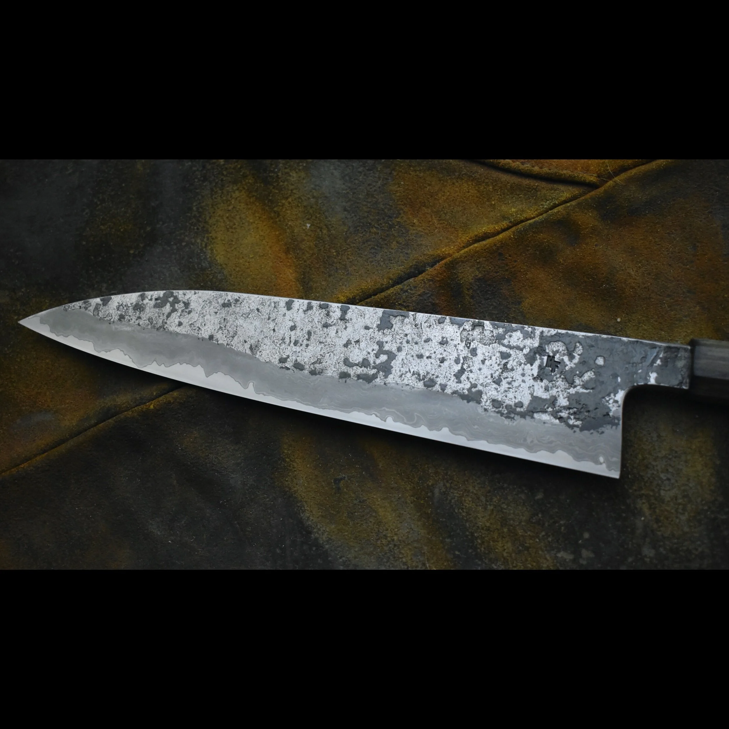 1BD19693-2237-45F5-8632-CF40503D3935