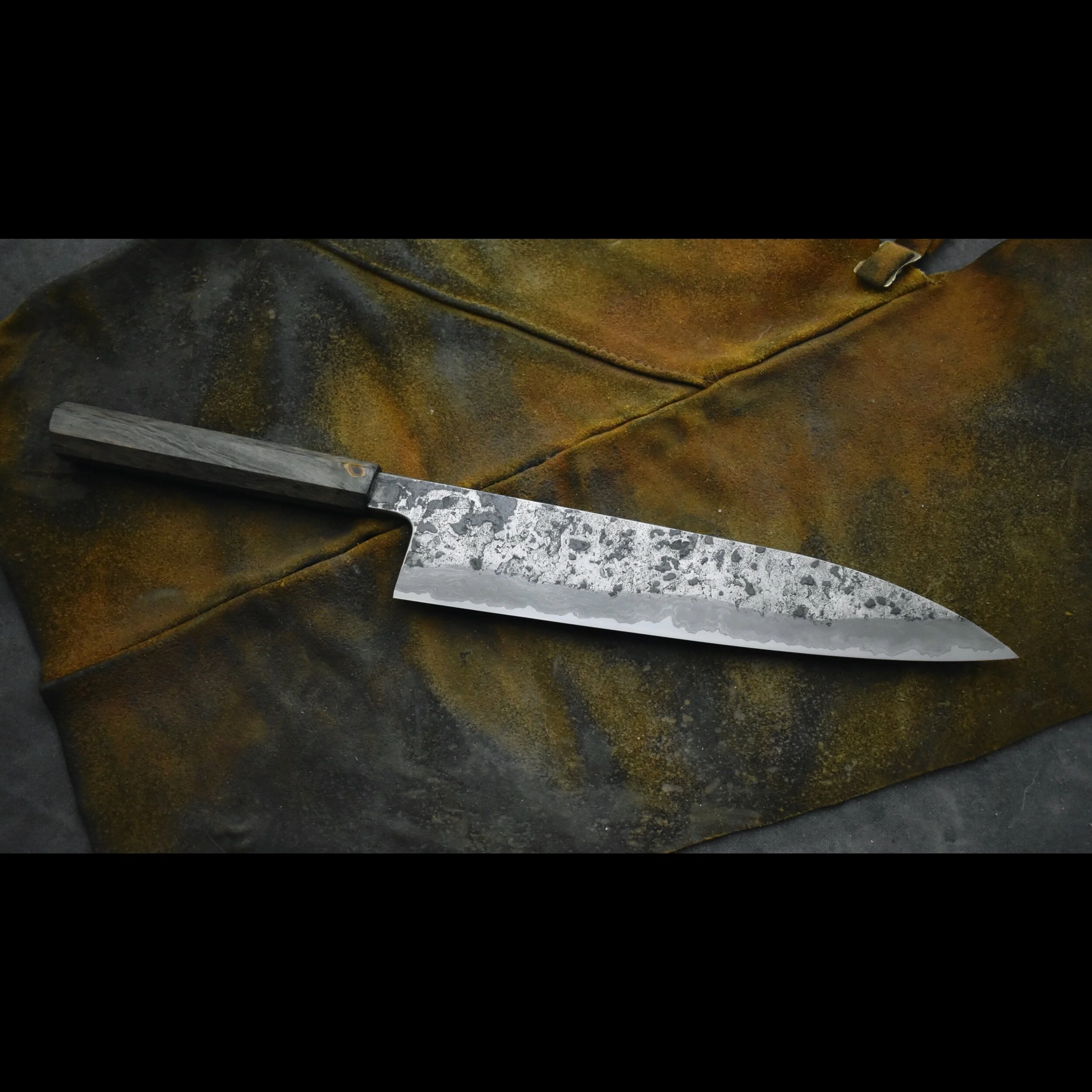 B9DBB0FD-AC96-486F-A3B1-F2FE893BA90A