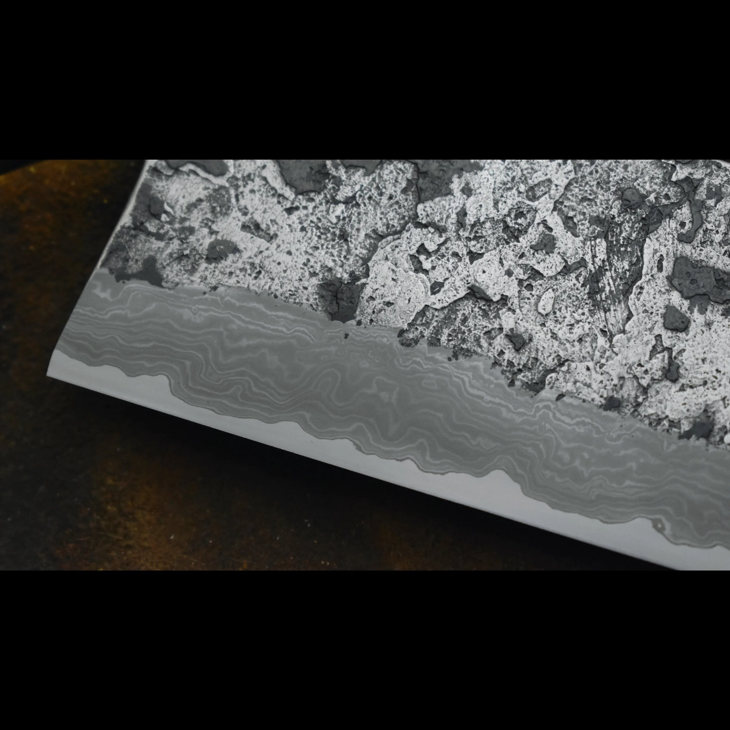 1ACAA3C0-754F-42C2-BB34-46B72CCBF02D