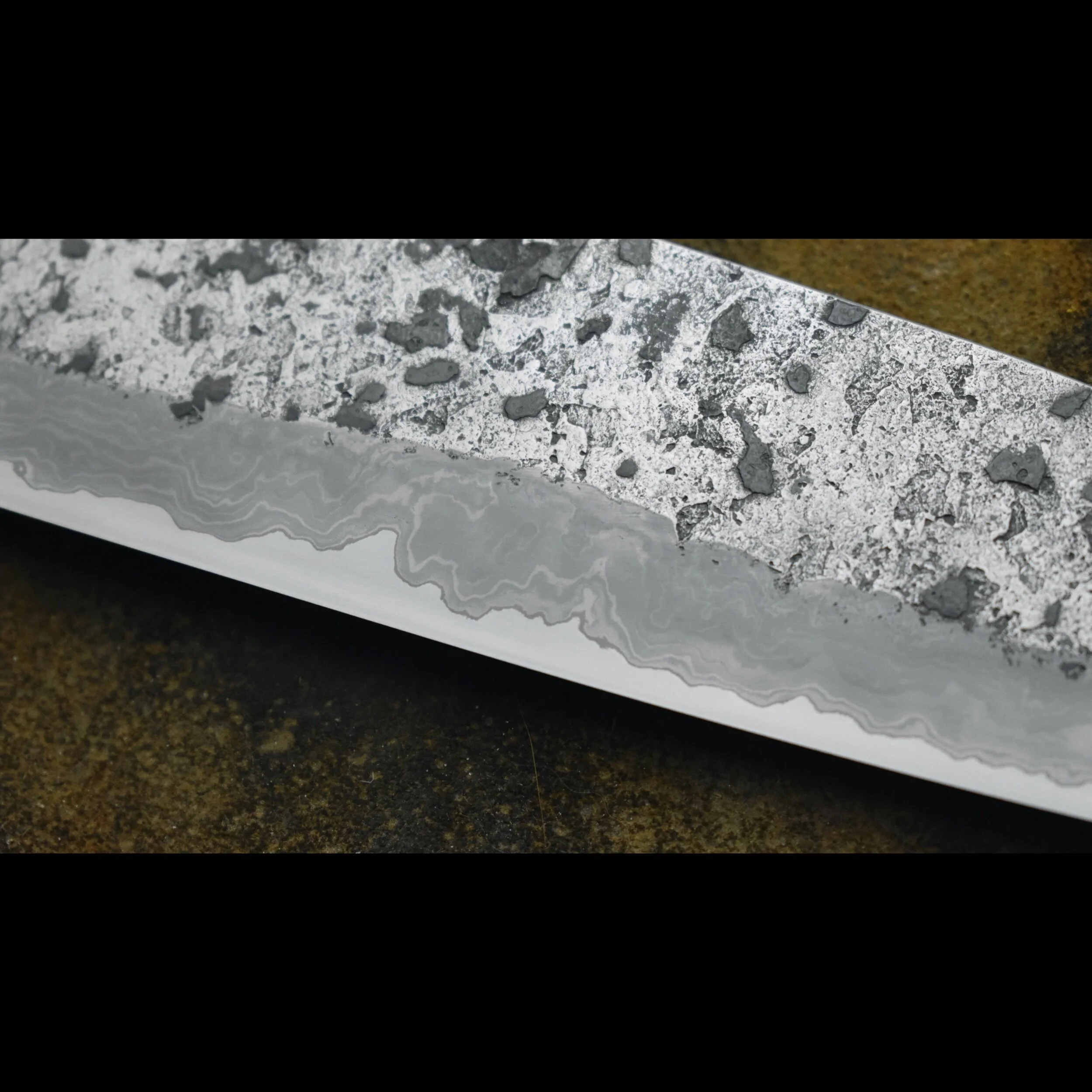 DF7260B7-B9A6-4CB3-851E-FEEB19F85268