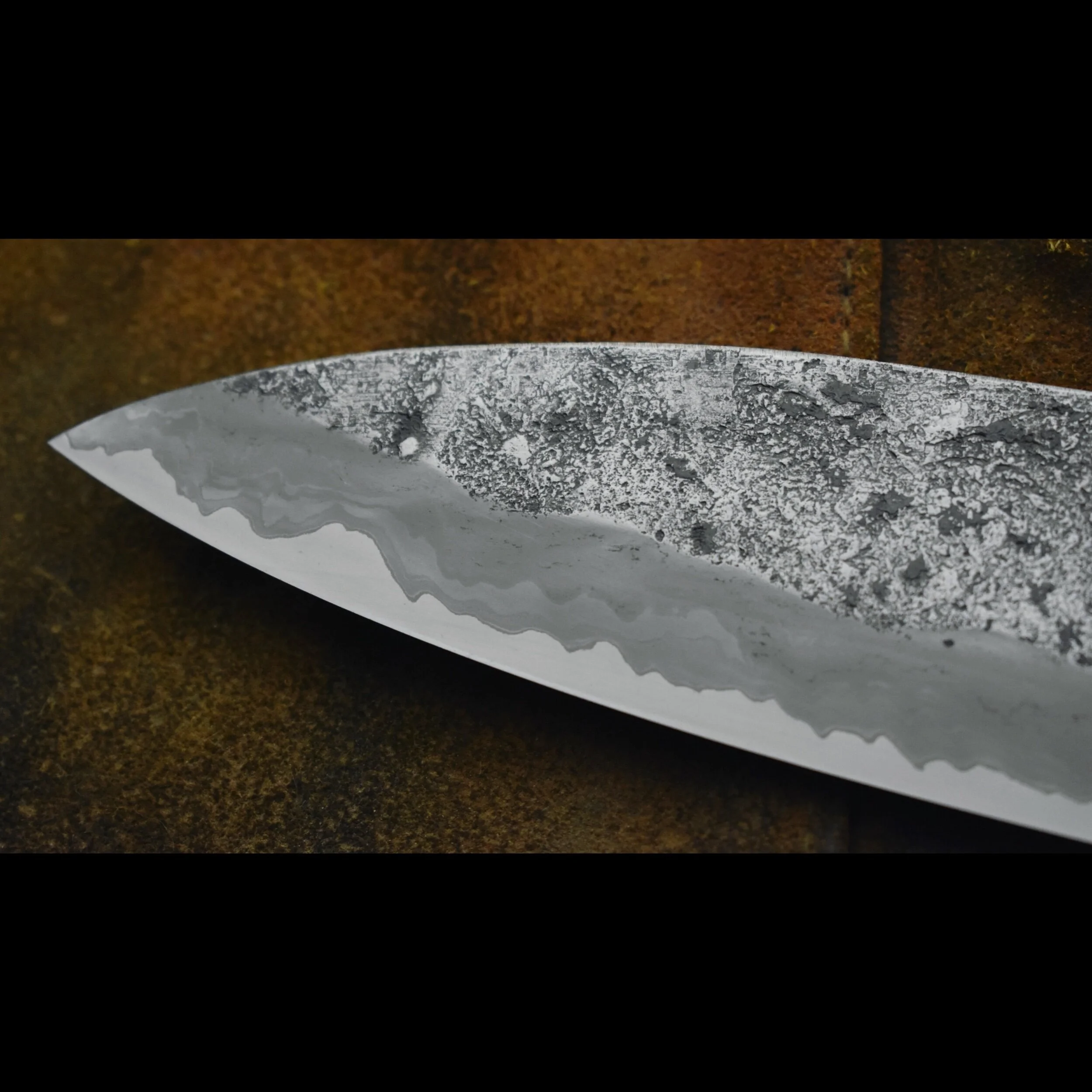 4143D244-6354-49DC-841A-1B3B4033BAD6