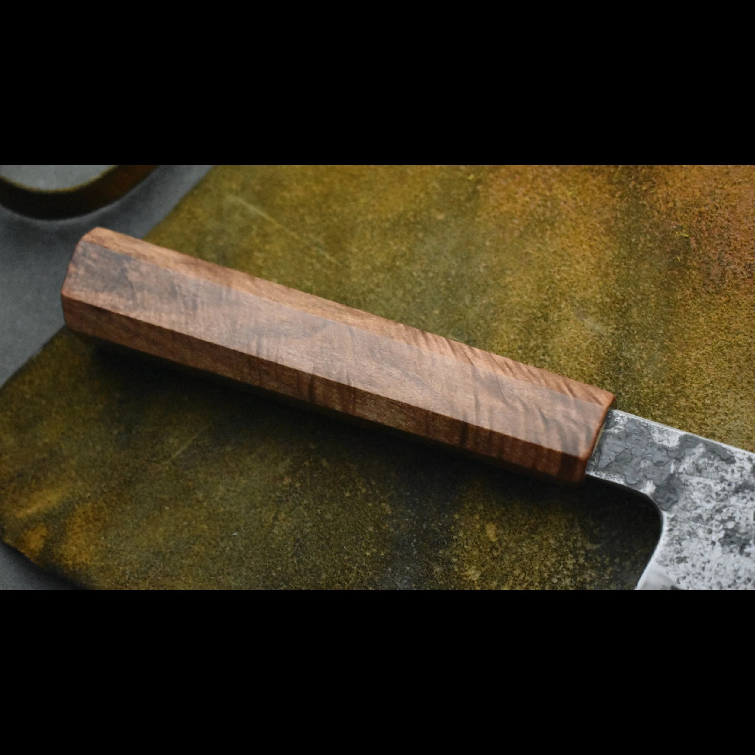 DC842DA0-A5CA-4C7C-880D-EF5ABB328E68