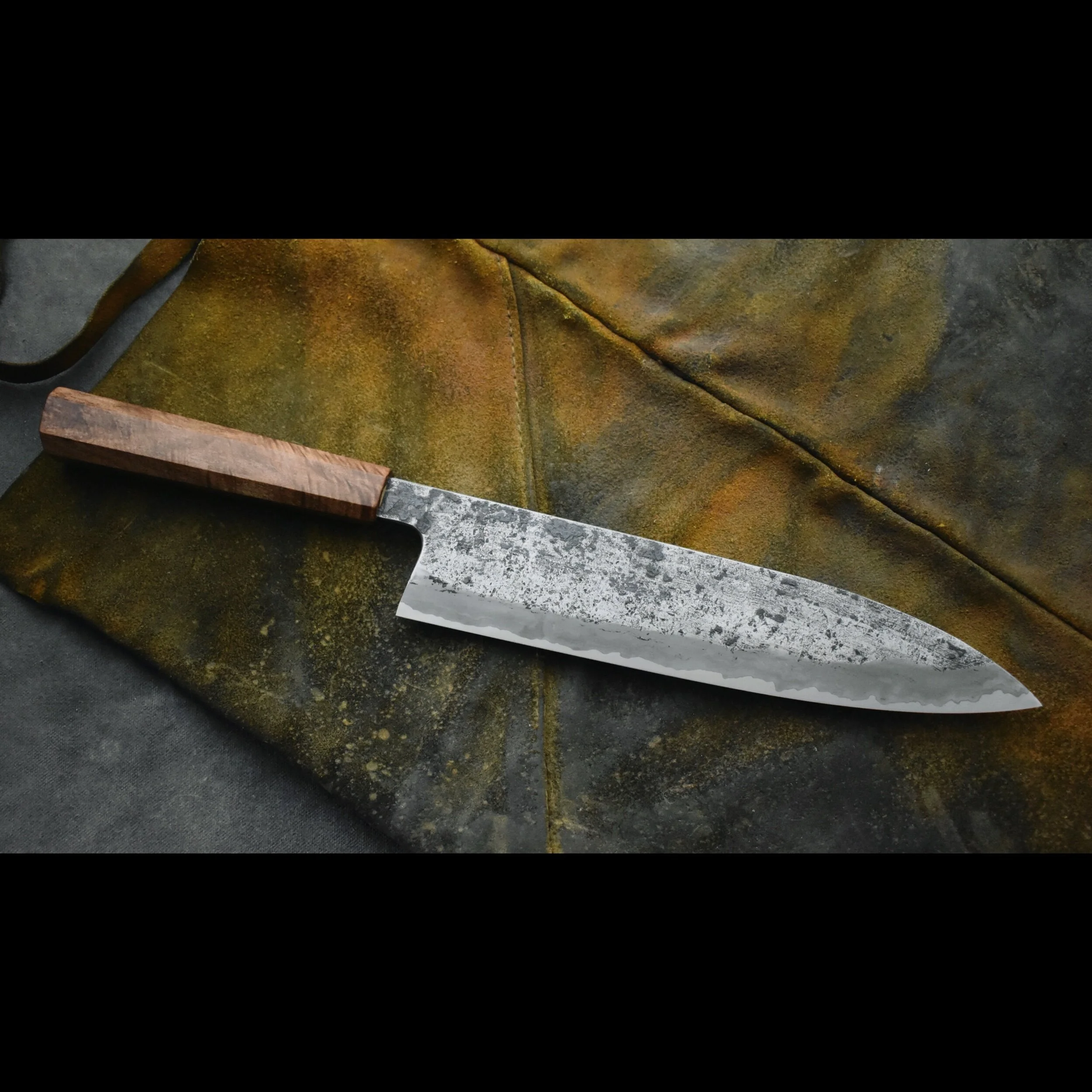 DB106141-DB0C-44F0-A348-C1EEFDAF2384