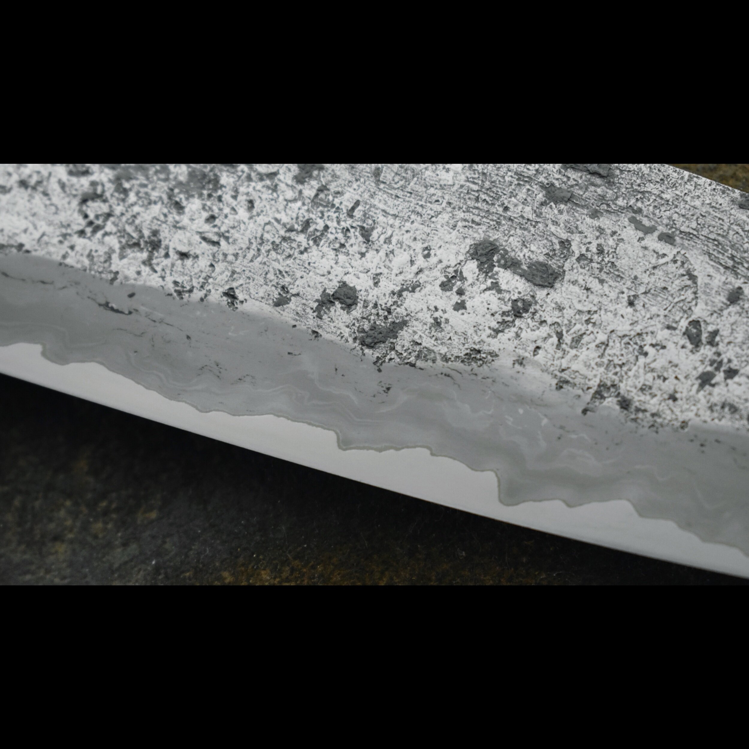 B75EFACC-6F42-4CB0-853D-46153BE1A864