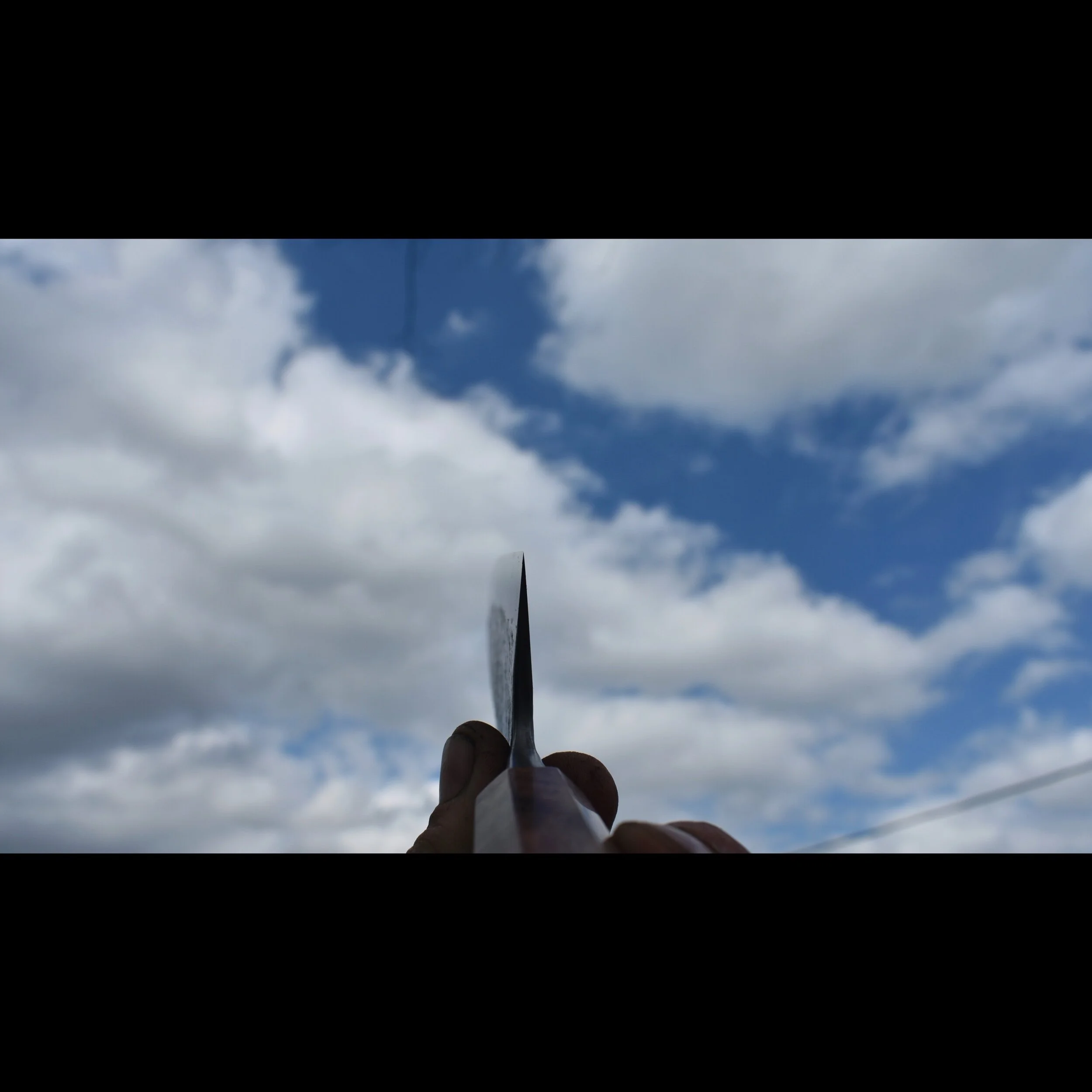 FCF22A92-00BB-413A-AFDC-23E9DD039A51