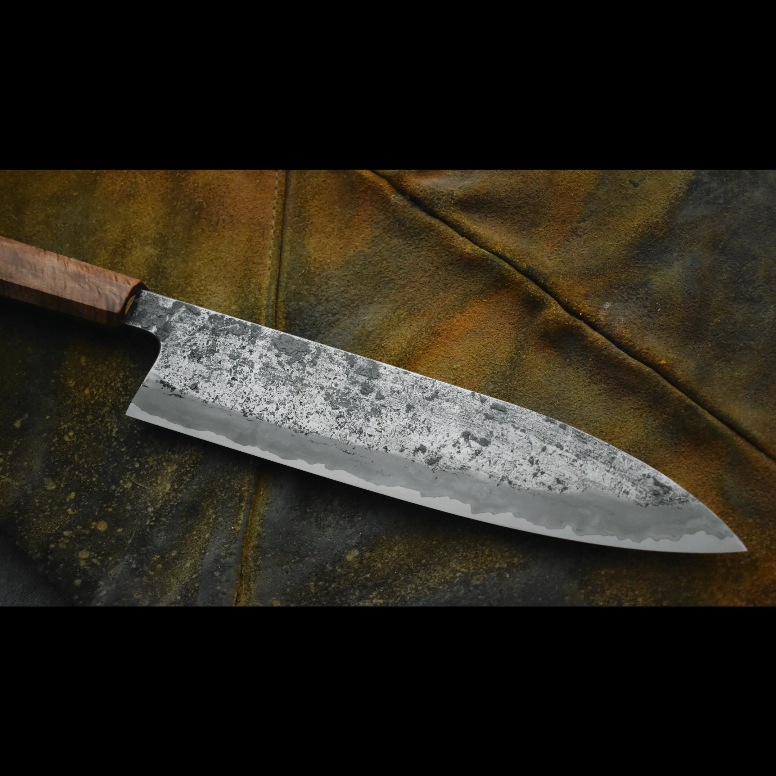 2860A037-7637-4816-A423-1A47F8FBE2CA