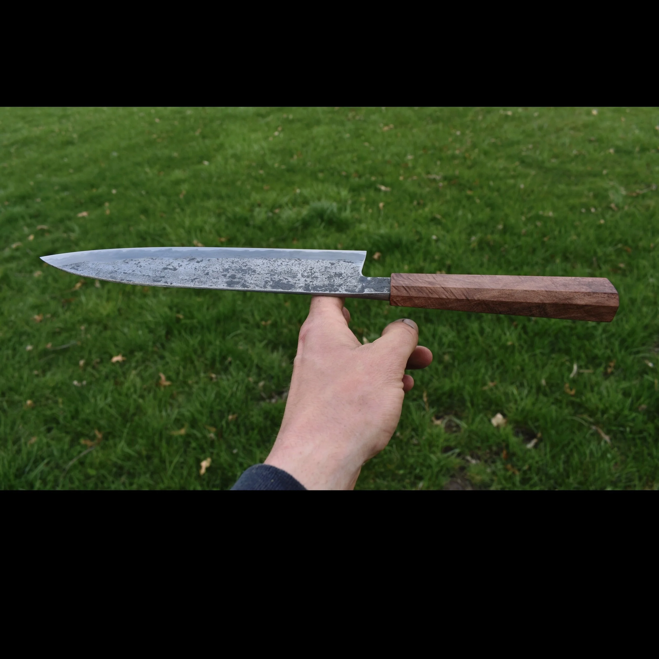 B9131726-06B2-4D0E-A933-EDCEA595BDCF