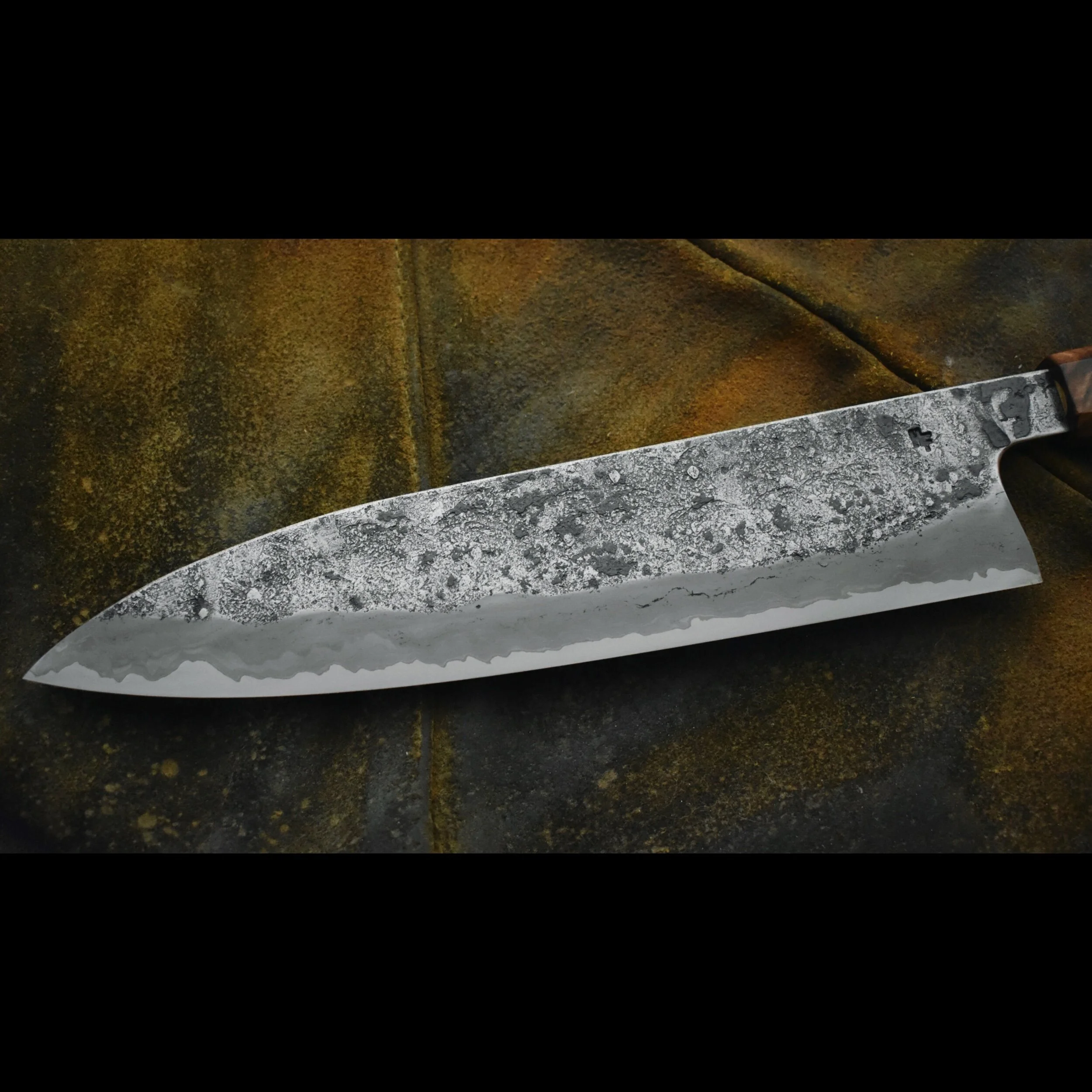 D8CCA55F-DD15-443D-A720-00BE6F5949D5