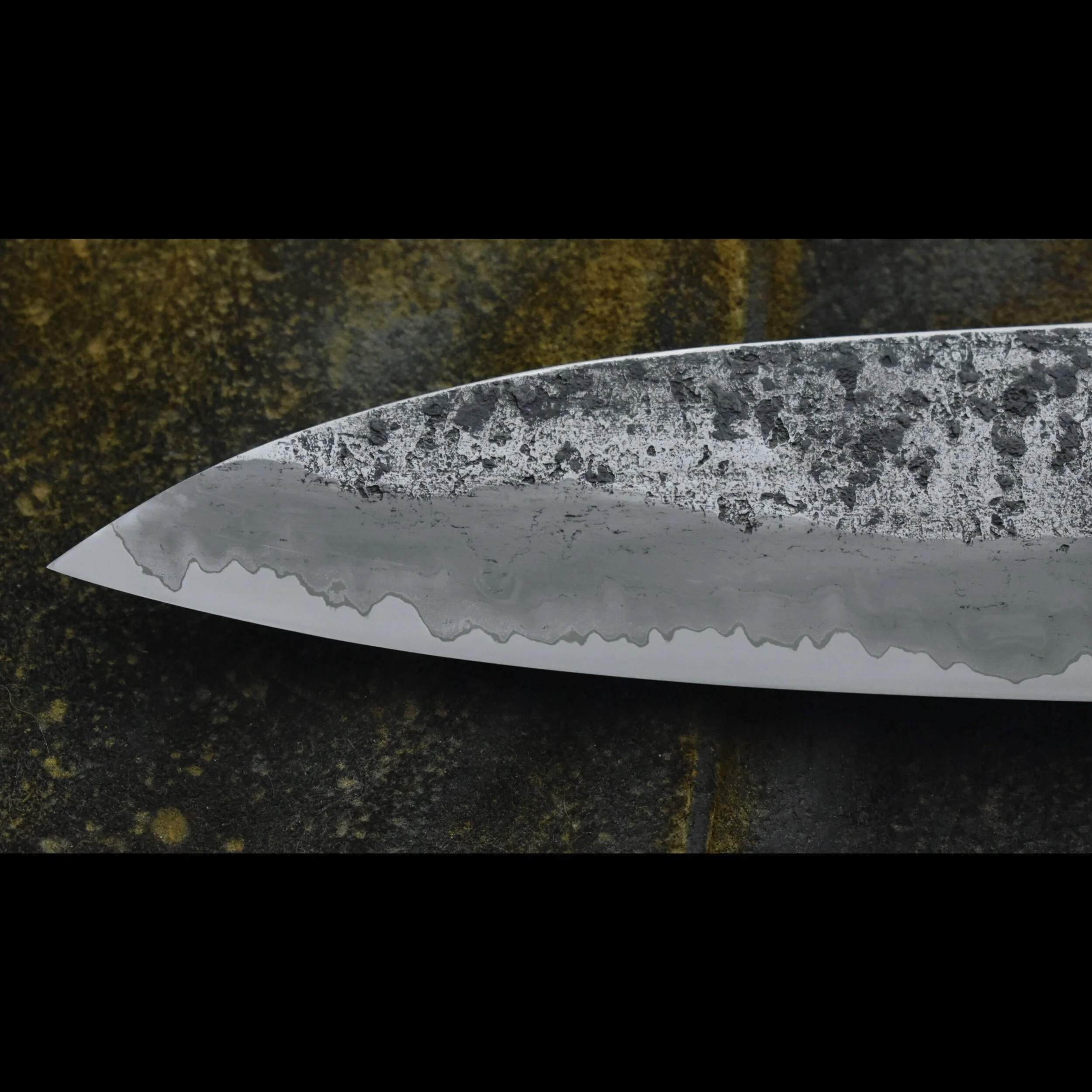 A0340213-3627-4F4A-B10F-67AB9F0F6ECB