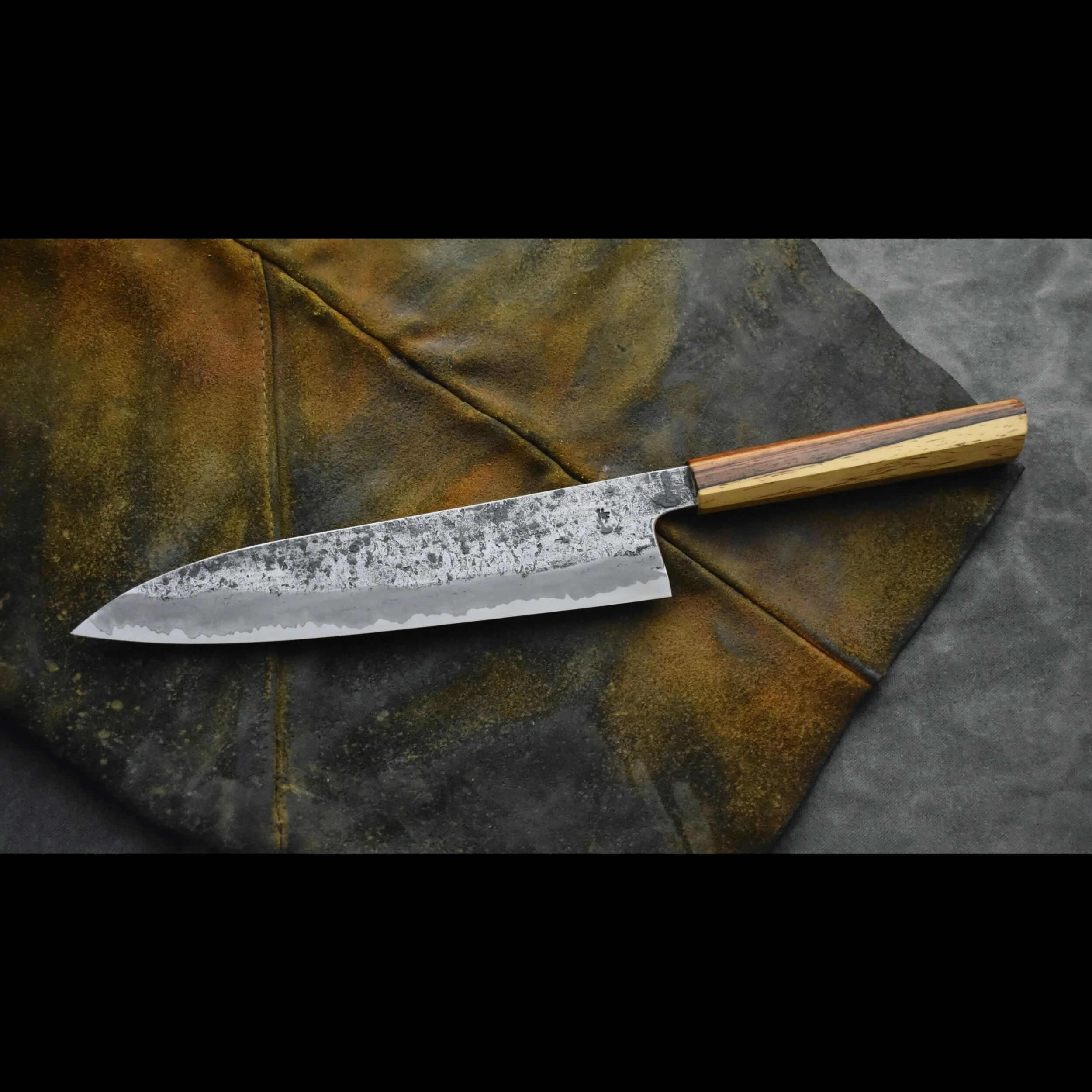 A44CDE11-EF23-481A-9DB3-F74513153420