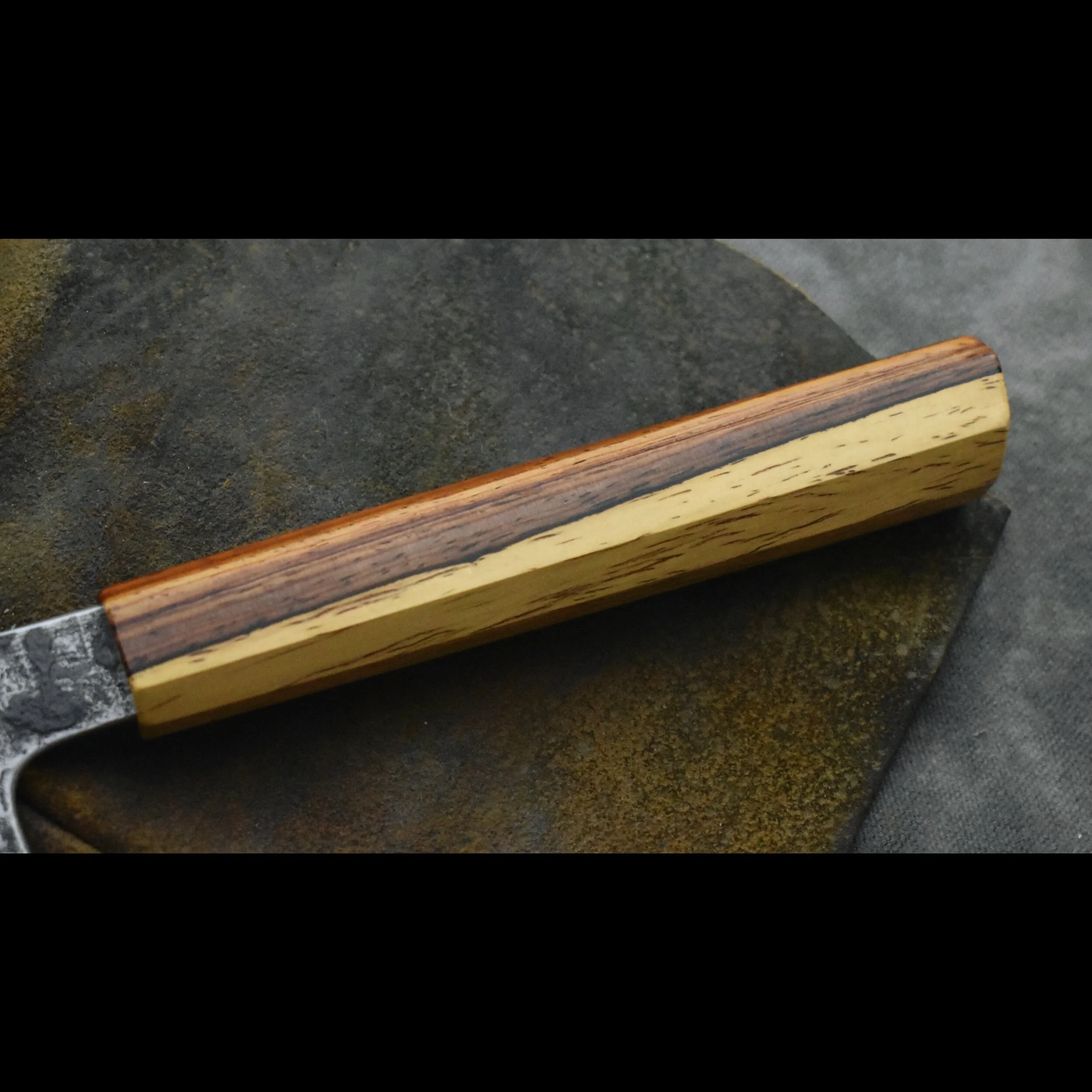 0D014592-2123-4B10-9BD7-E25FCBD7DA02