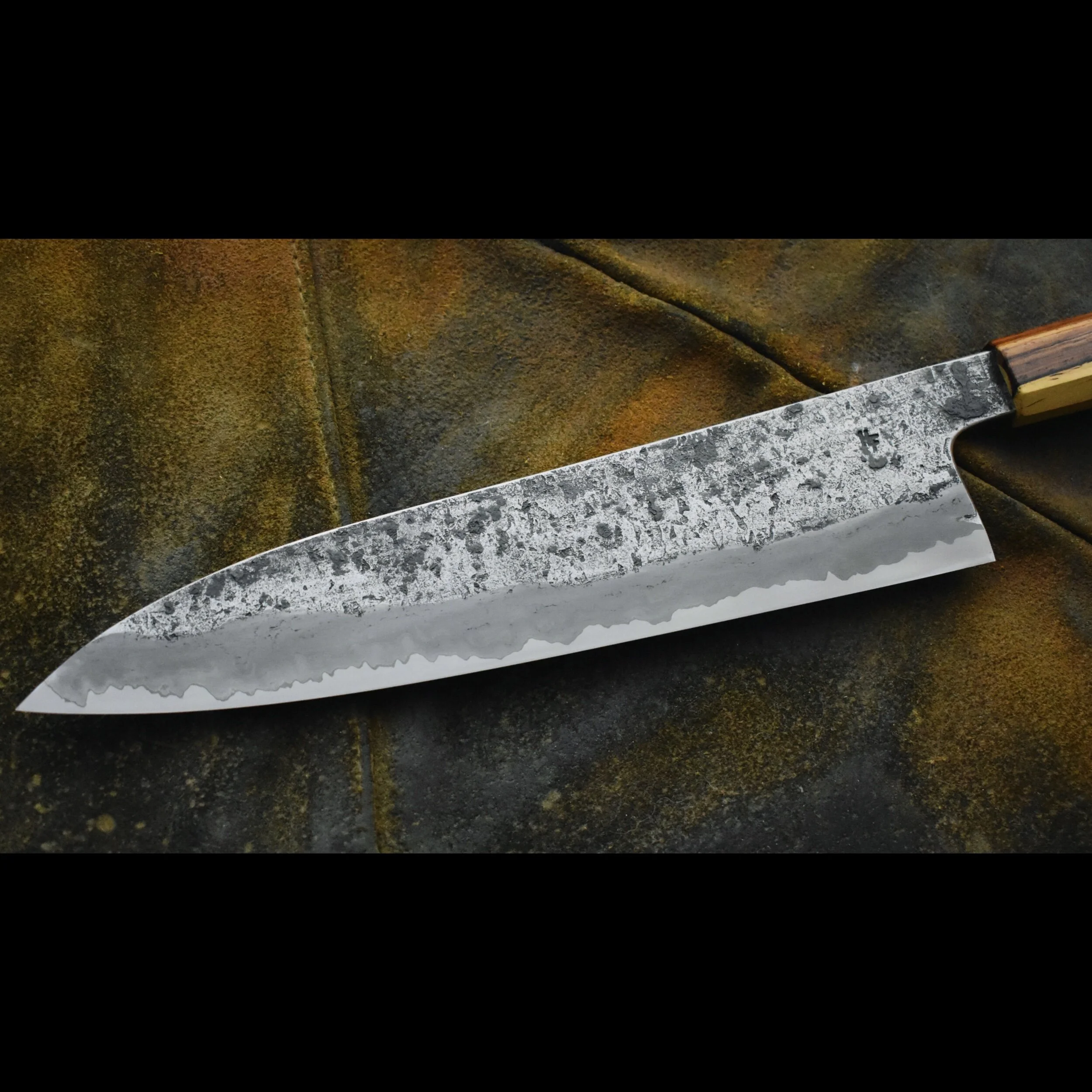 7C2B430D-AC28-496C-8674-438949EDD202