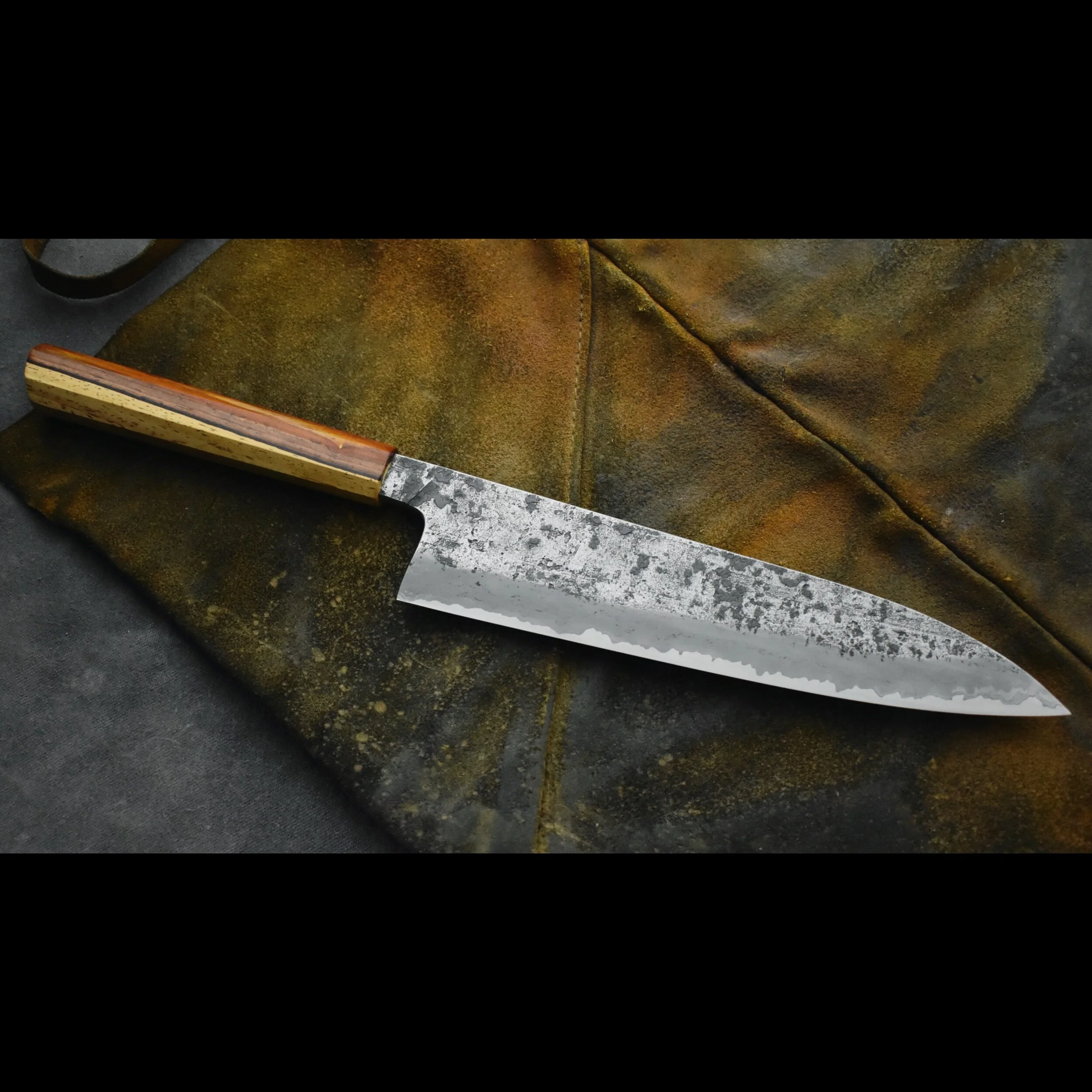 A12D68C4-4AD5-4F44-88E7-025E5C5D8AE5