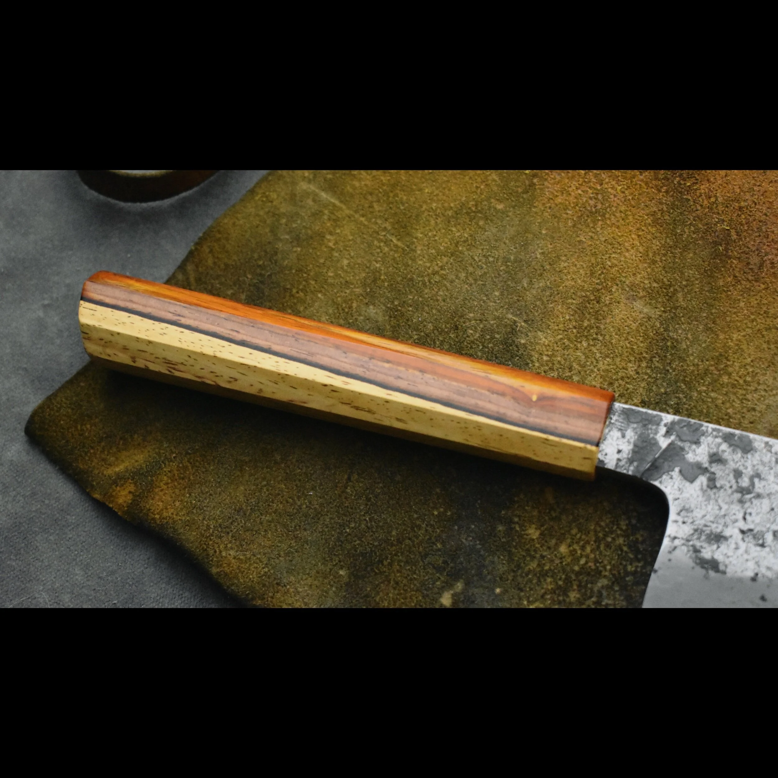 EC589005-3B1B-42D2-A9B3-9CCB9EBECF06