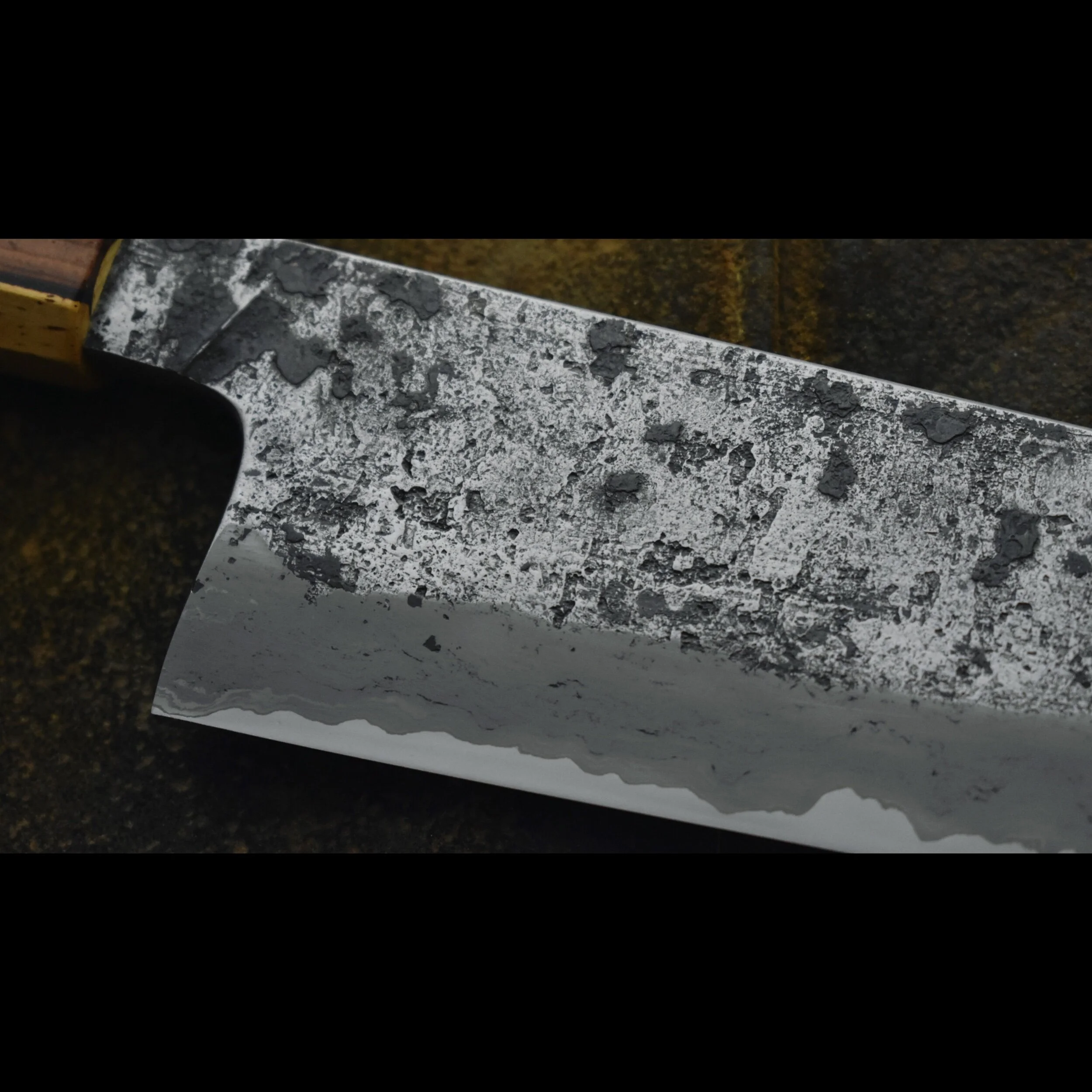 C3D259F4-A004-4BBE-9104-76C6FB78DA1C