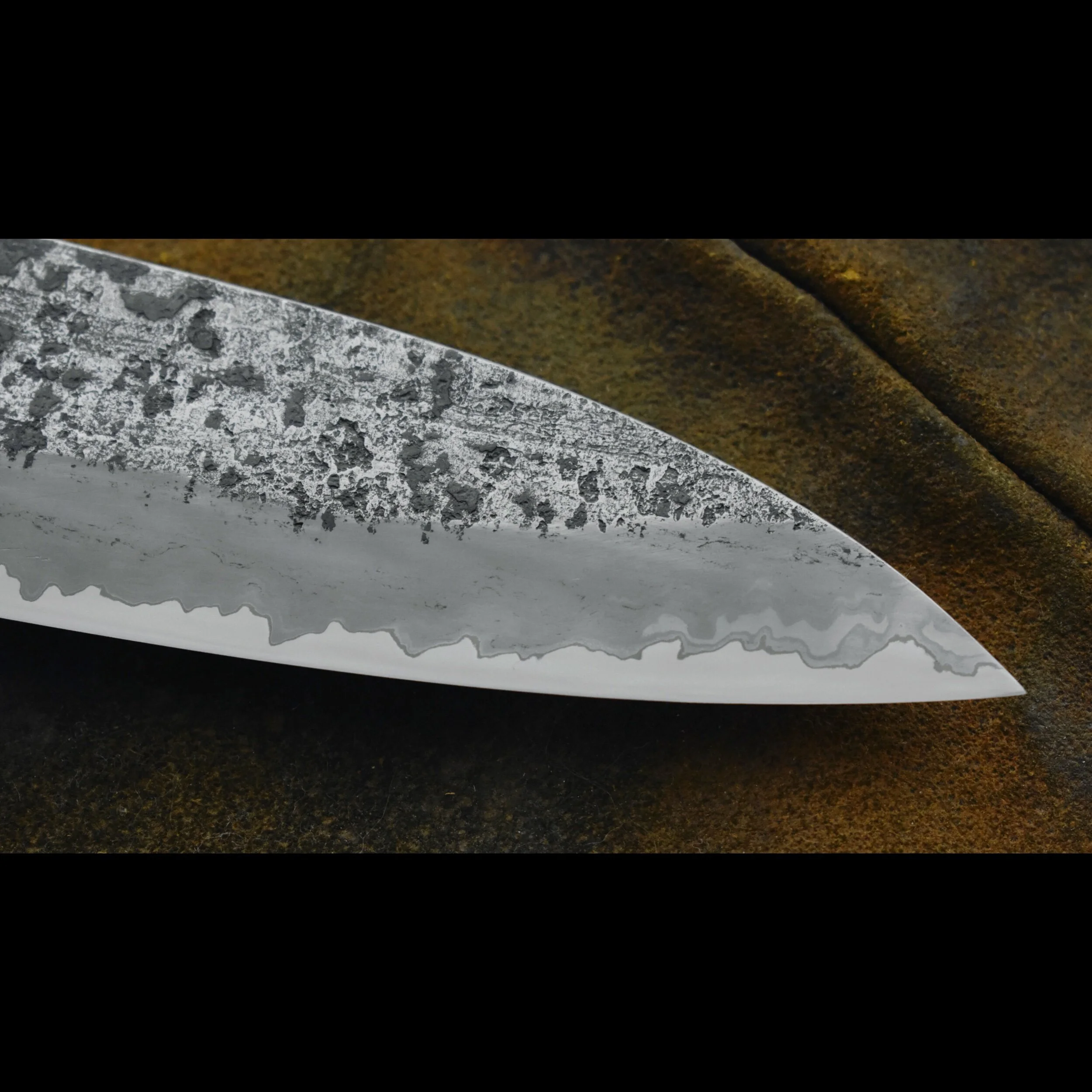 8AC68471-60E3-4CB0-9917-9A762C363BDA