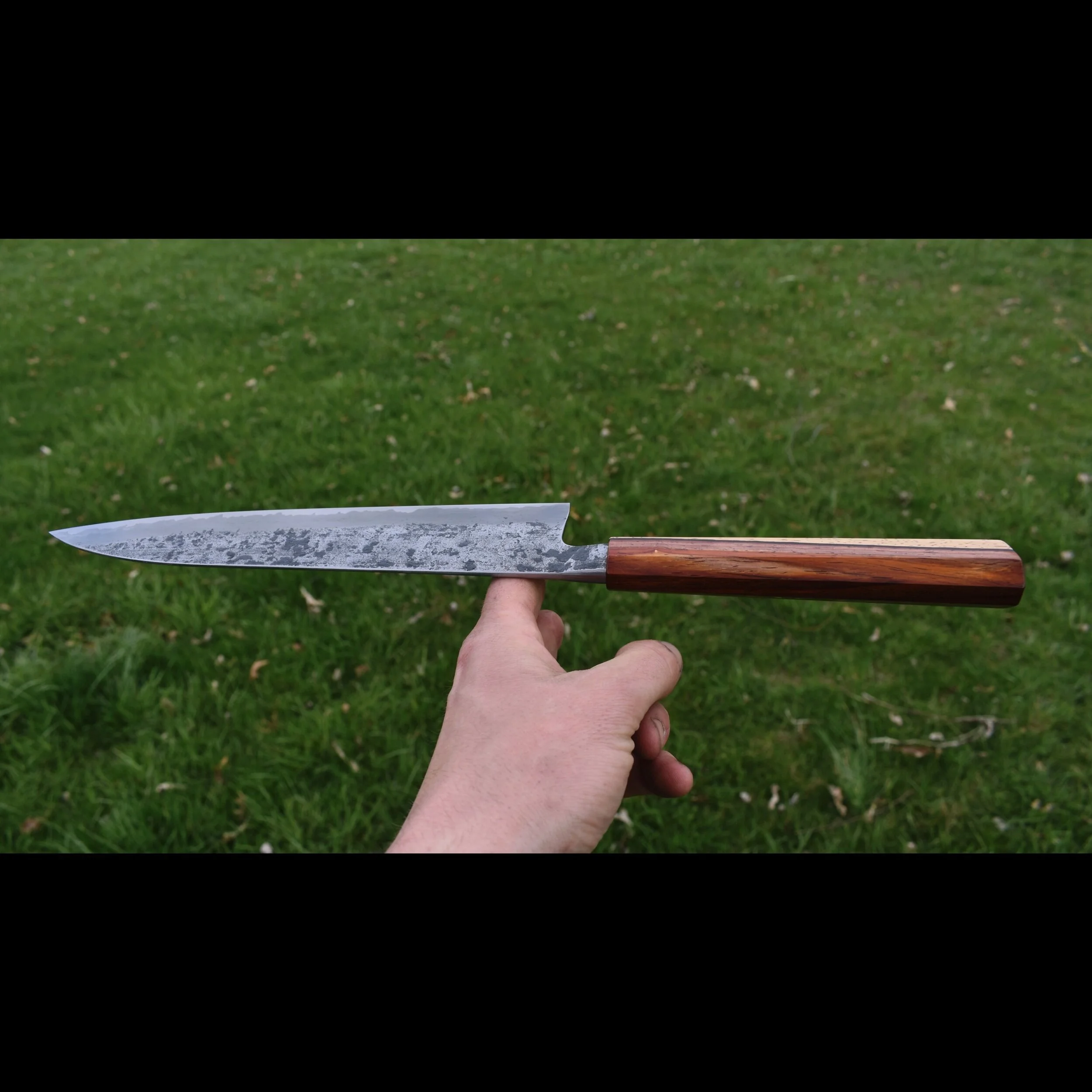 3D4C2DF7-FF04-4F84-9AF6-B765F3F9F2E5